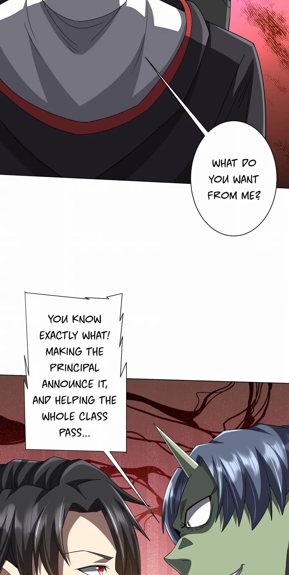 Page 5 of Chapter 101