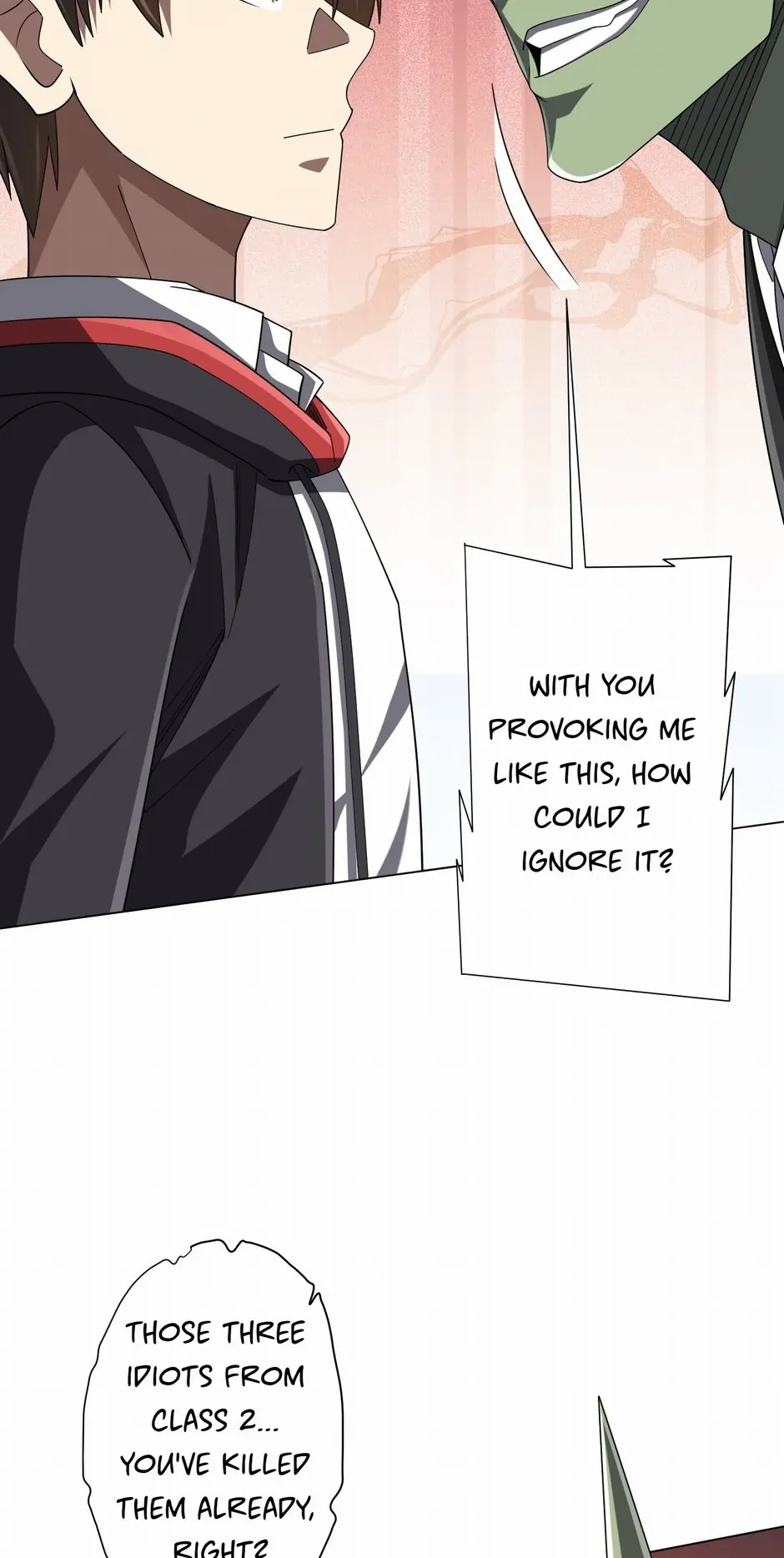 Page 6 of Chapter 101