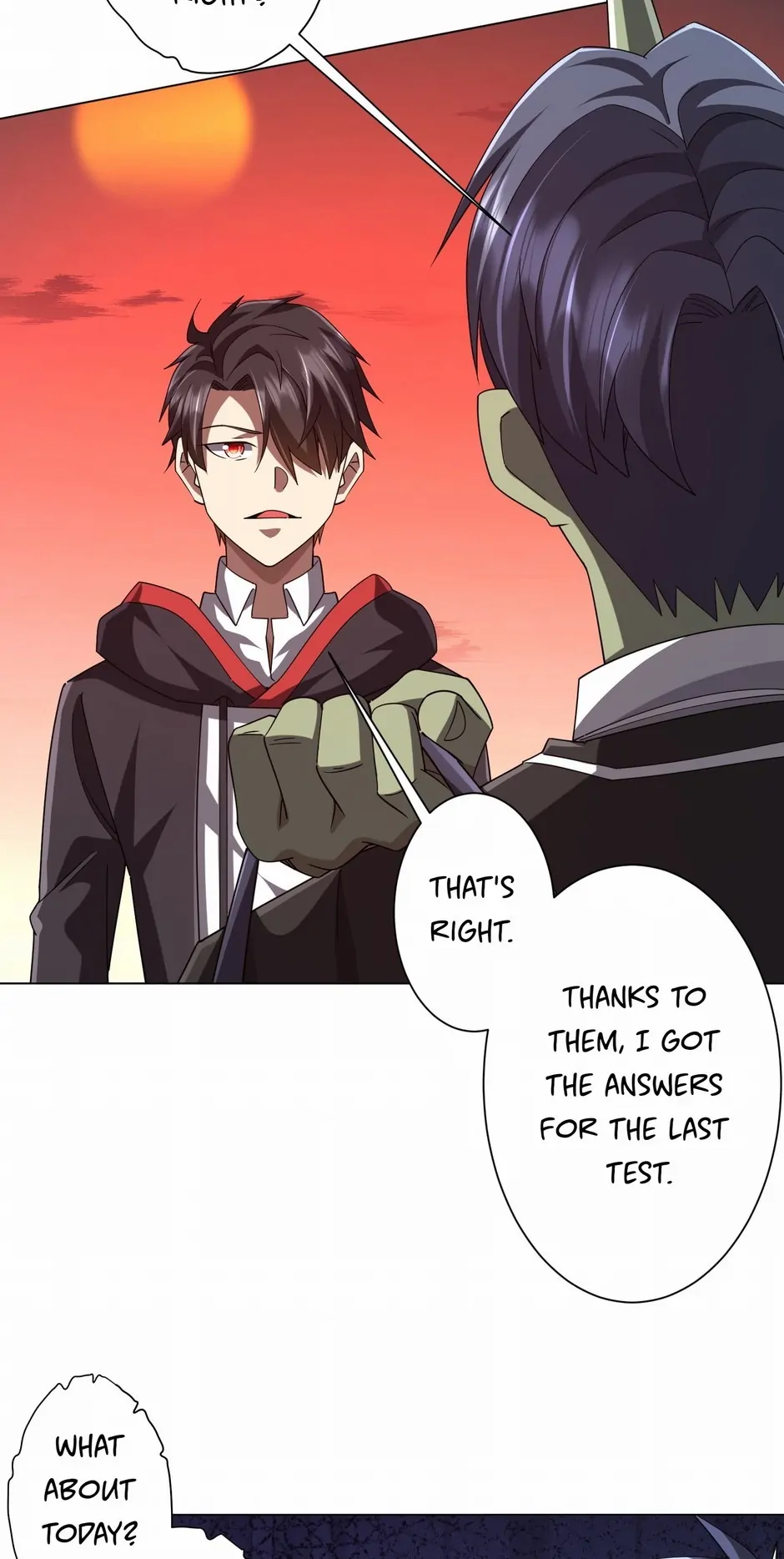 Page 7 of Chapter 101