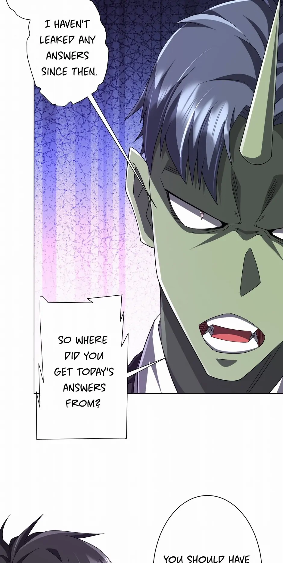 Page 8 of Chapter 101