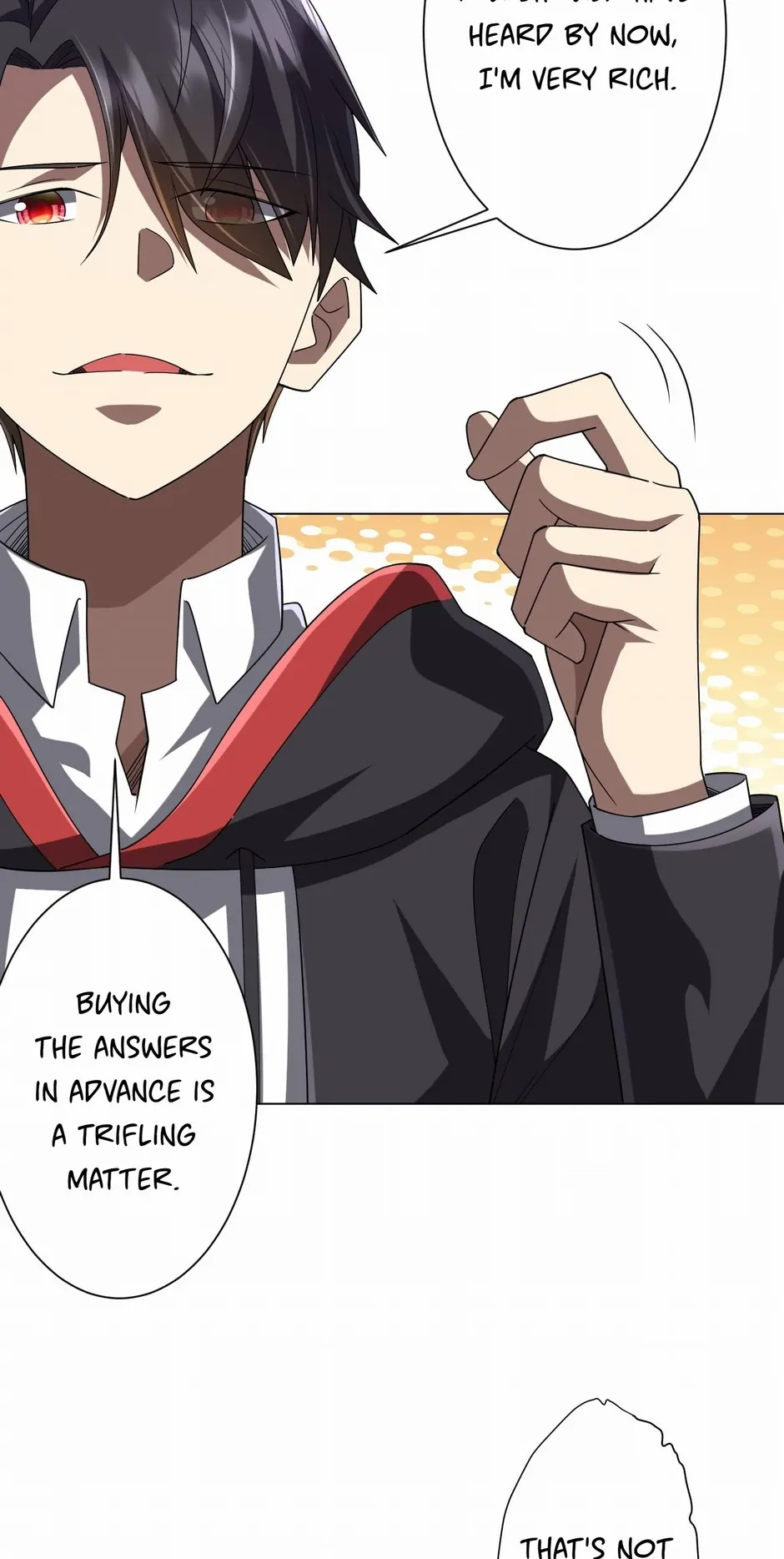 Page 9 of Chapter 101