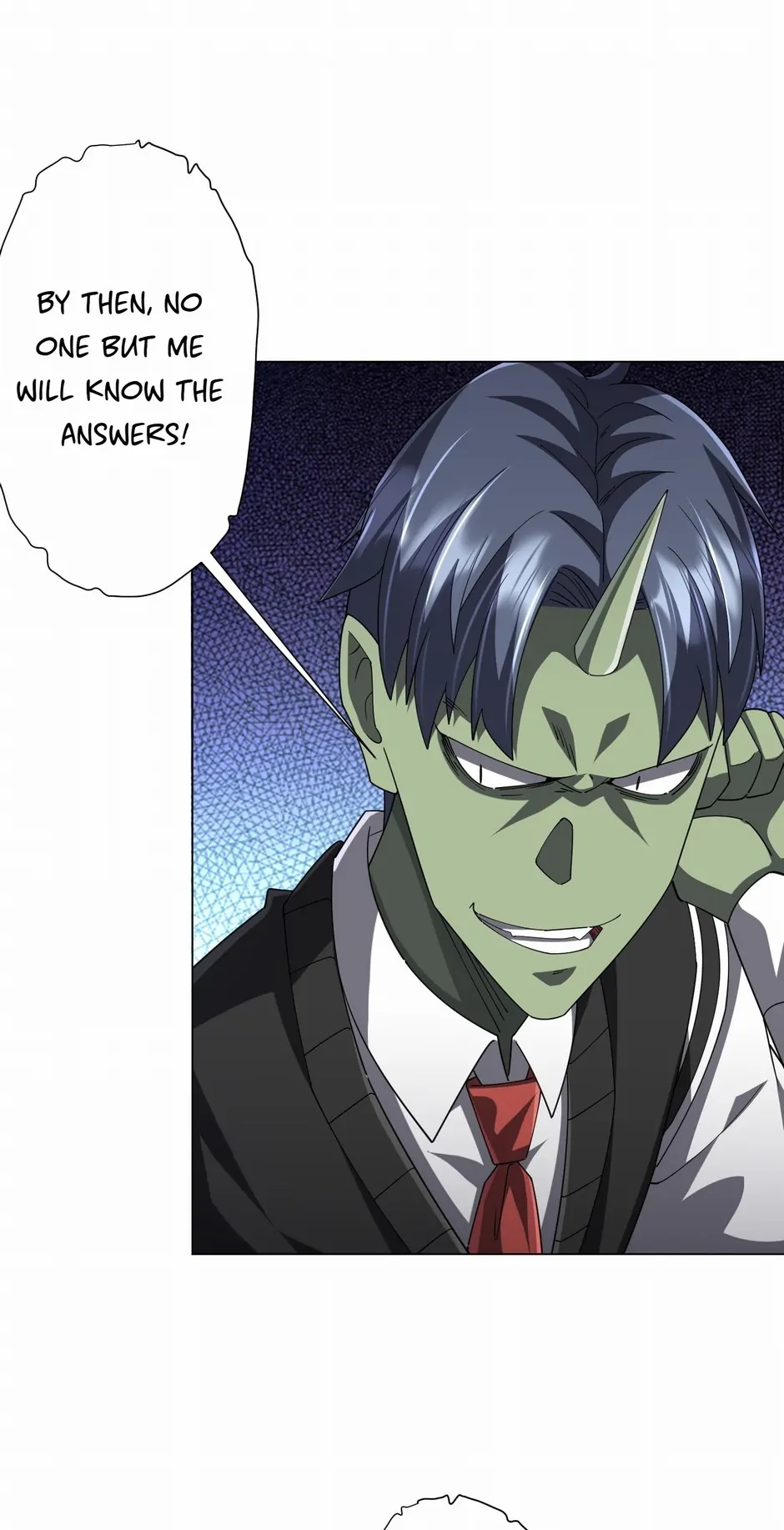 Page 11 of Chapter 101