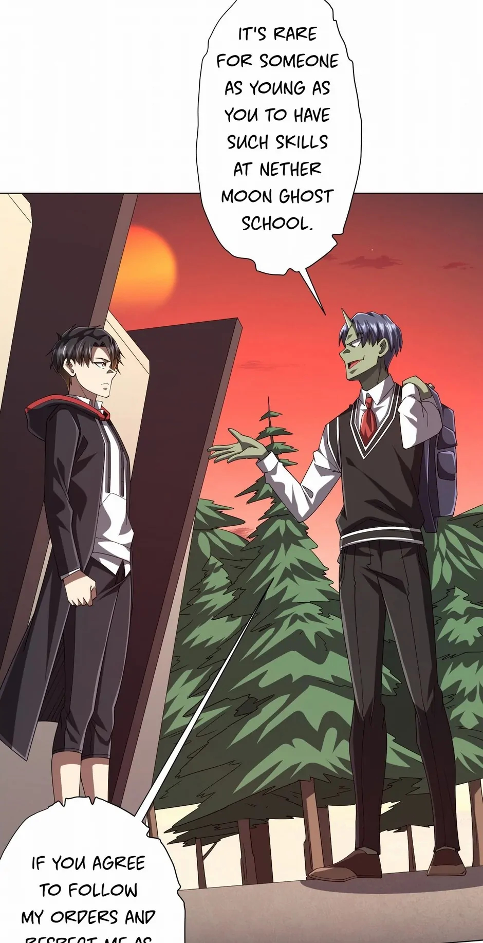 Page 12 of Chapter 101