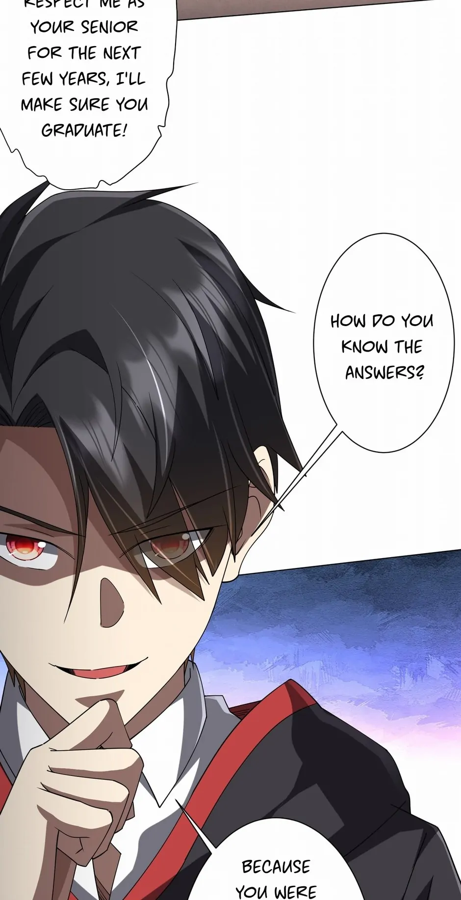 Page 13 of Chapter 101