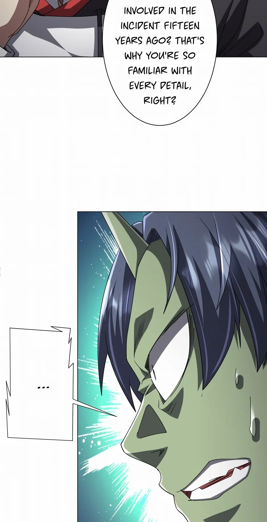 Page 14 of Chapter 101