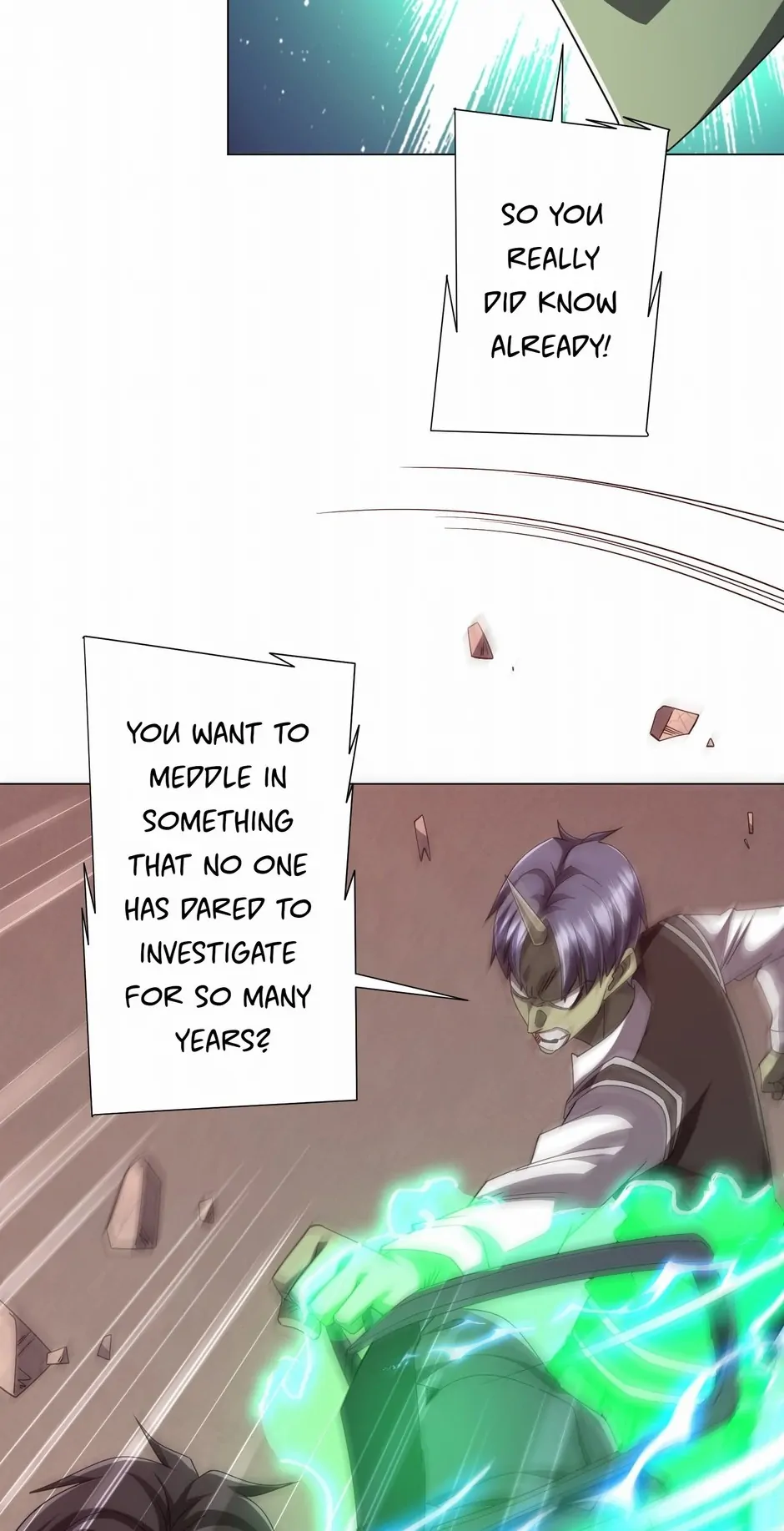 Page 15 of Chapter 101