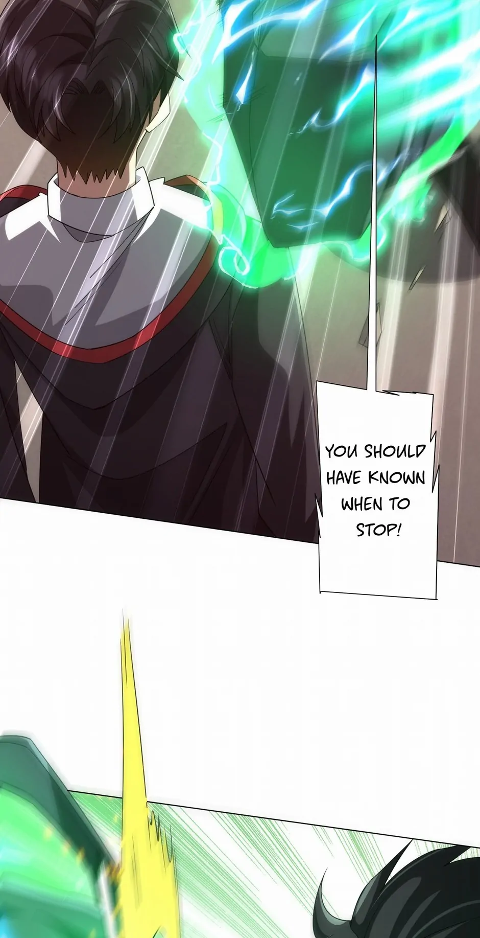 Page 16 of Chapter 101