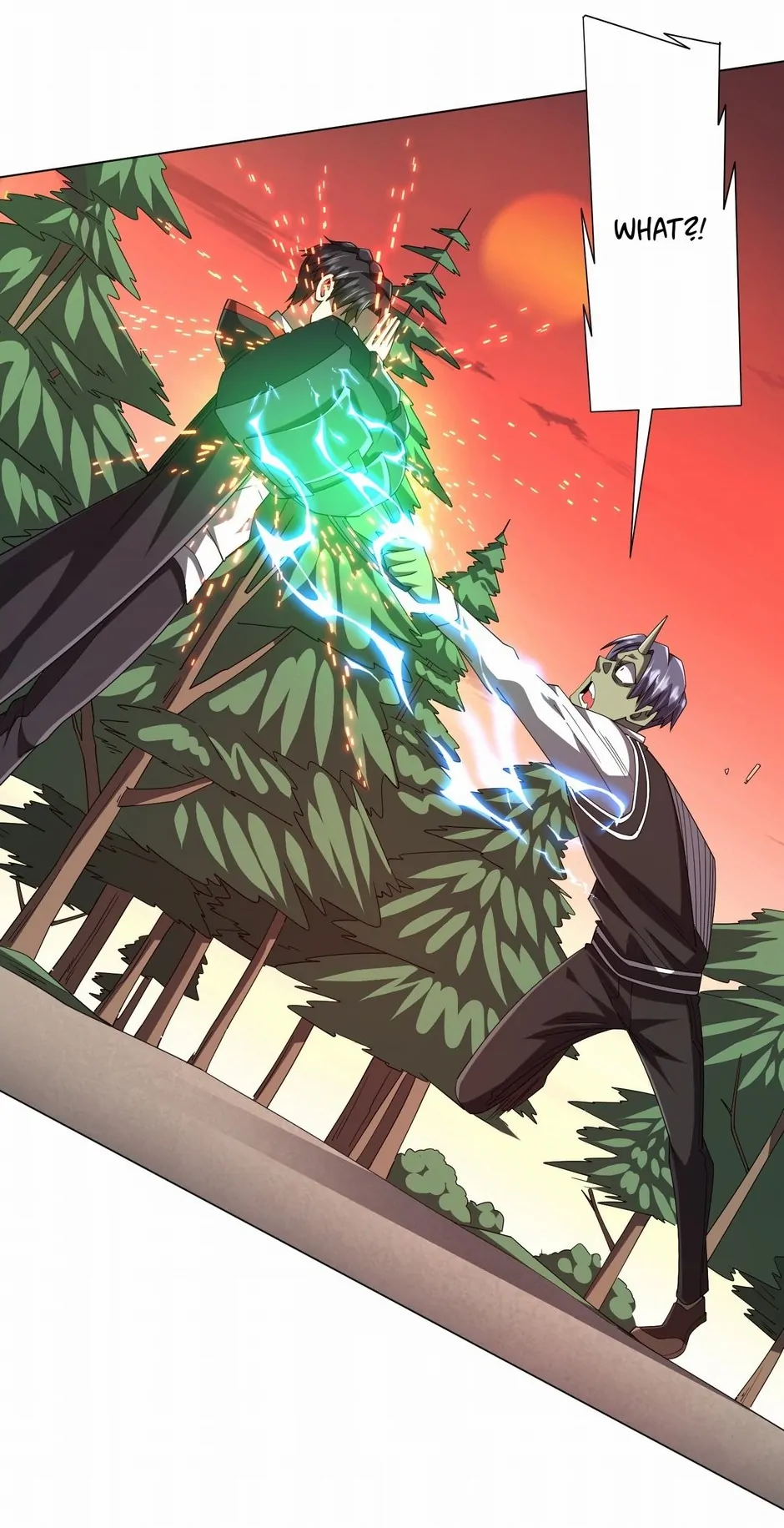Page 18 of Chapter 101