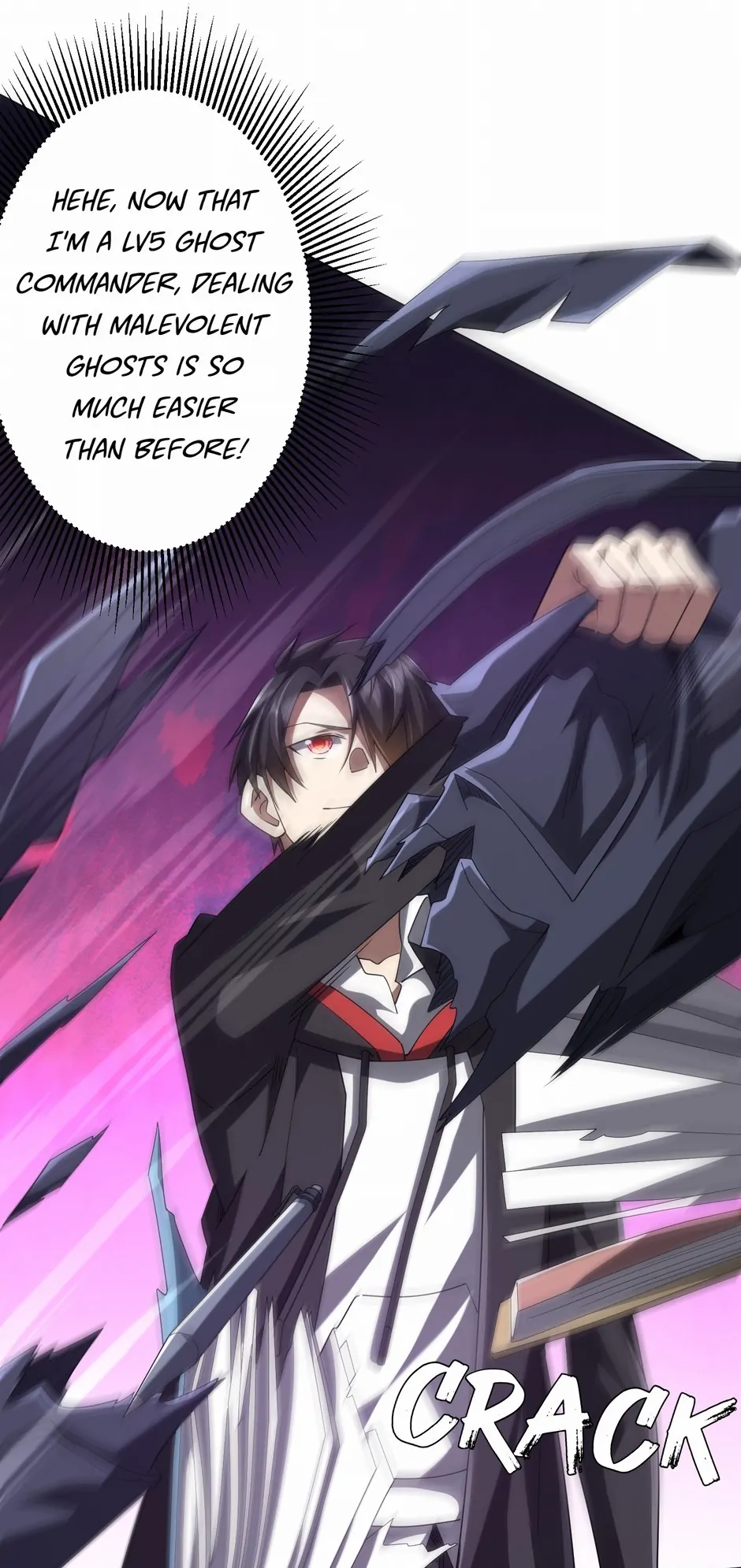 Page 19 of Chapter 101