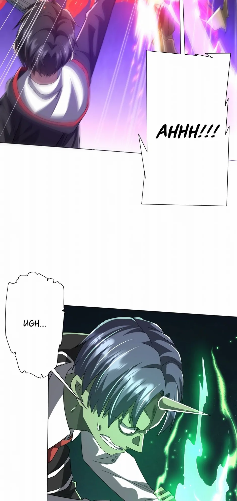 Page 21 of Chapter 101