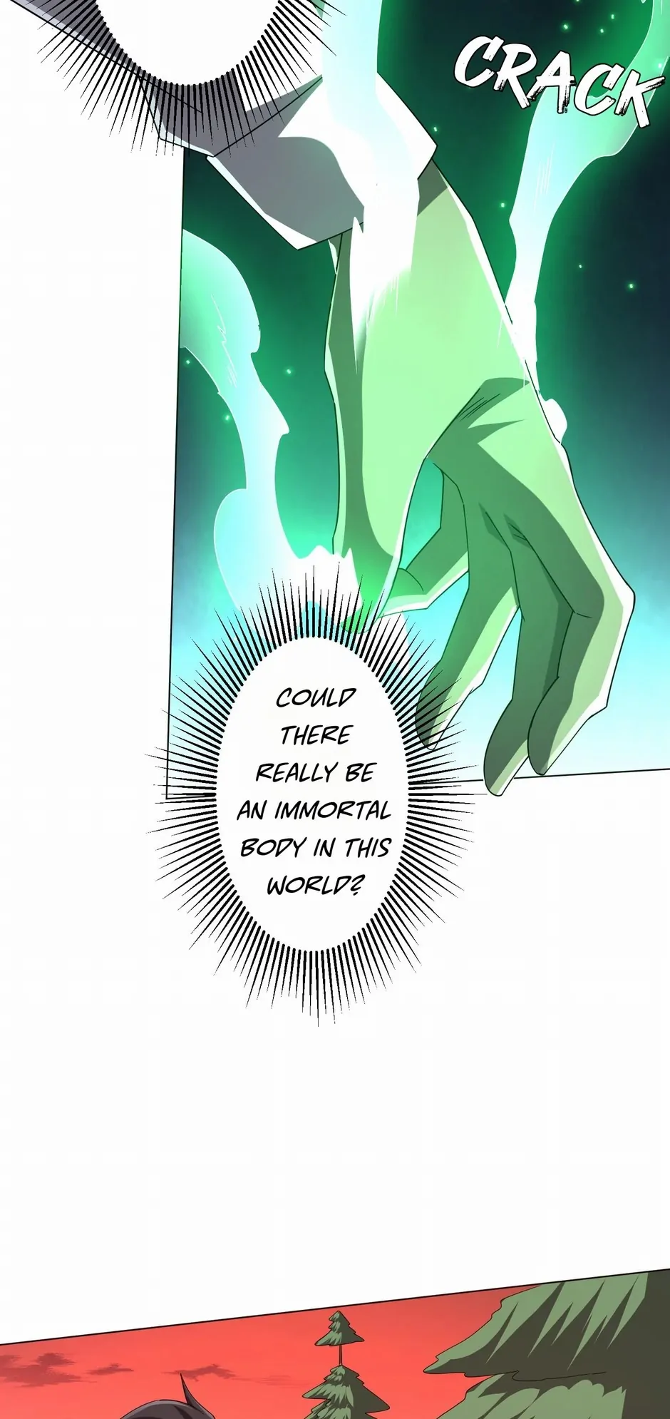Page 23 of Chapter 101
