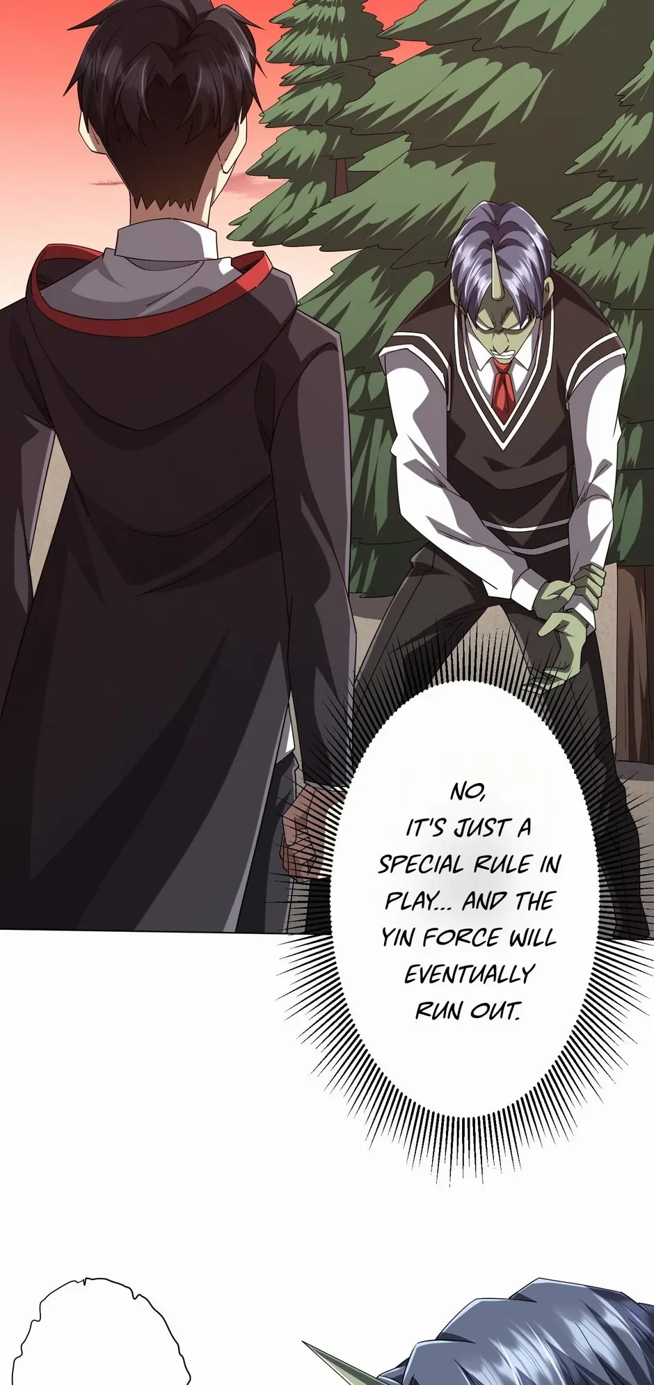 Page 24 of Chapter 101