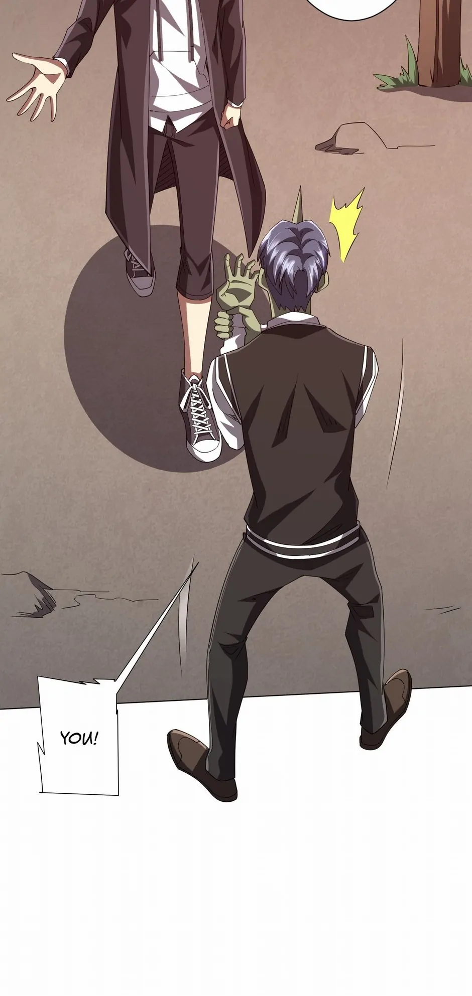 Page 26 of Chapter 101