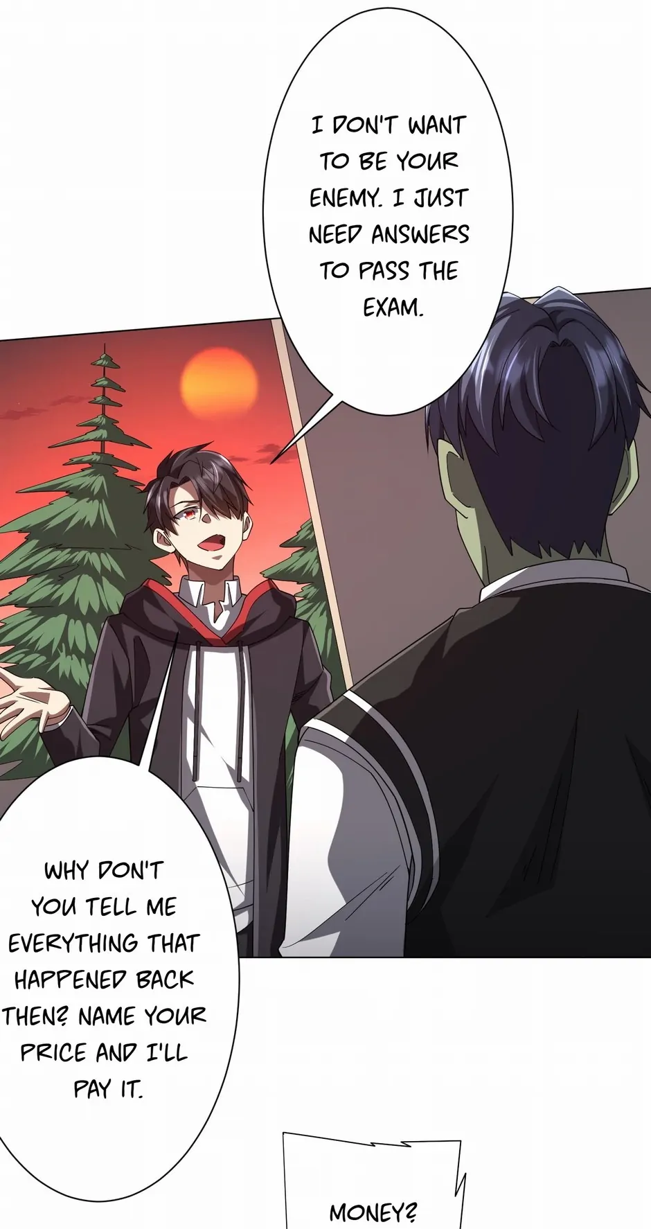 Page 27 of Chapter 101