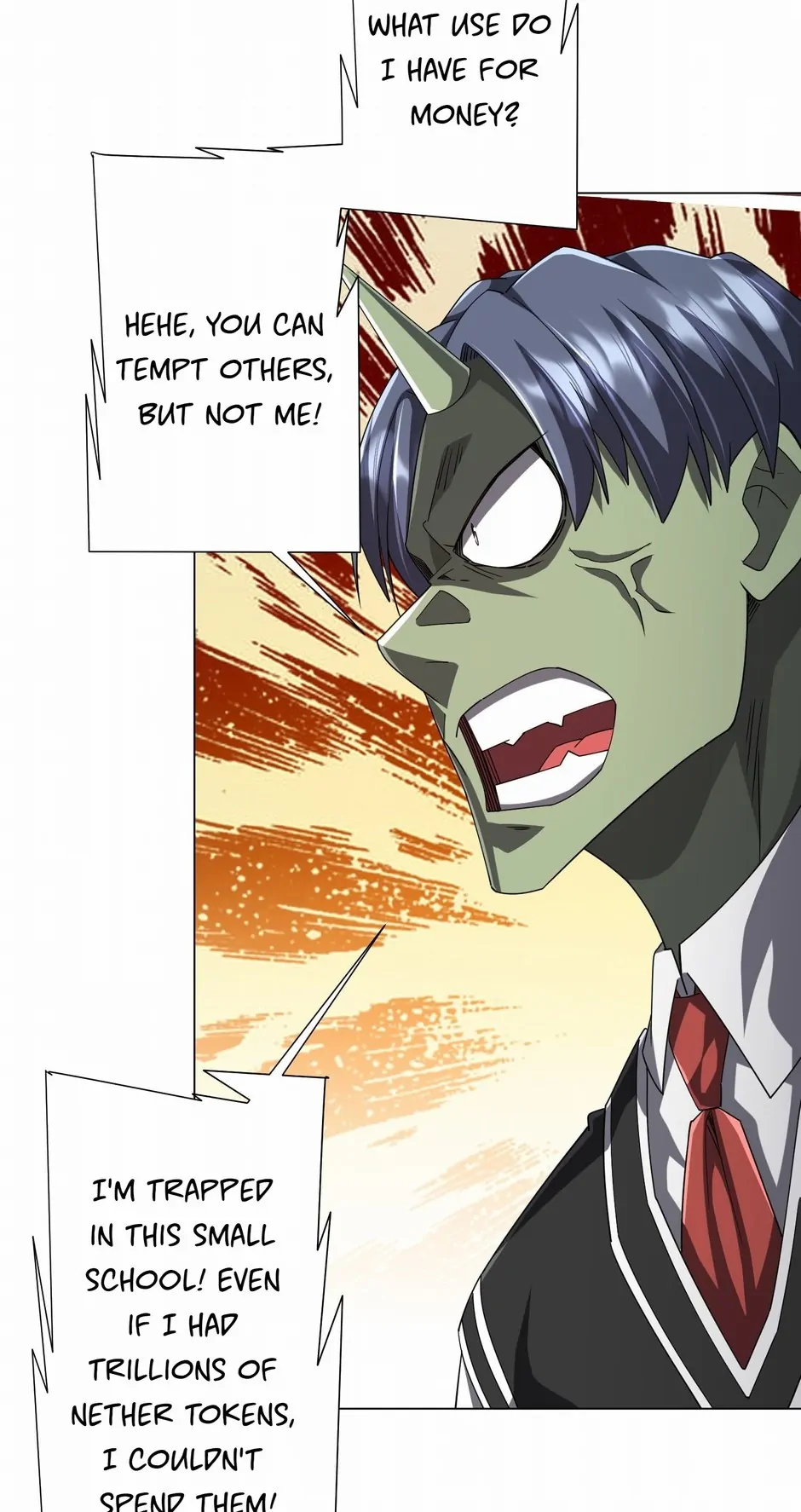 Page 28 of Chapter 101