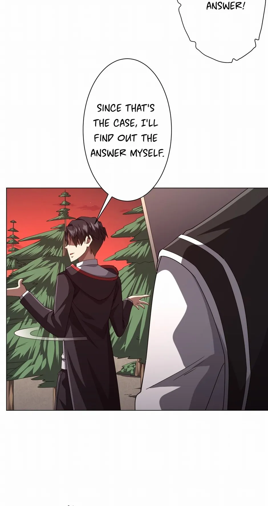 Page 30 of Chapter 101