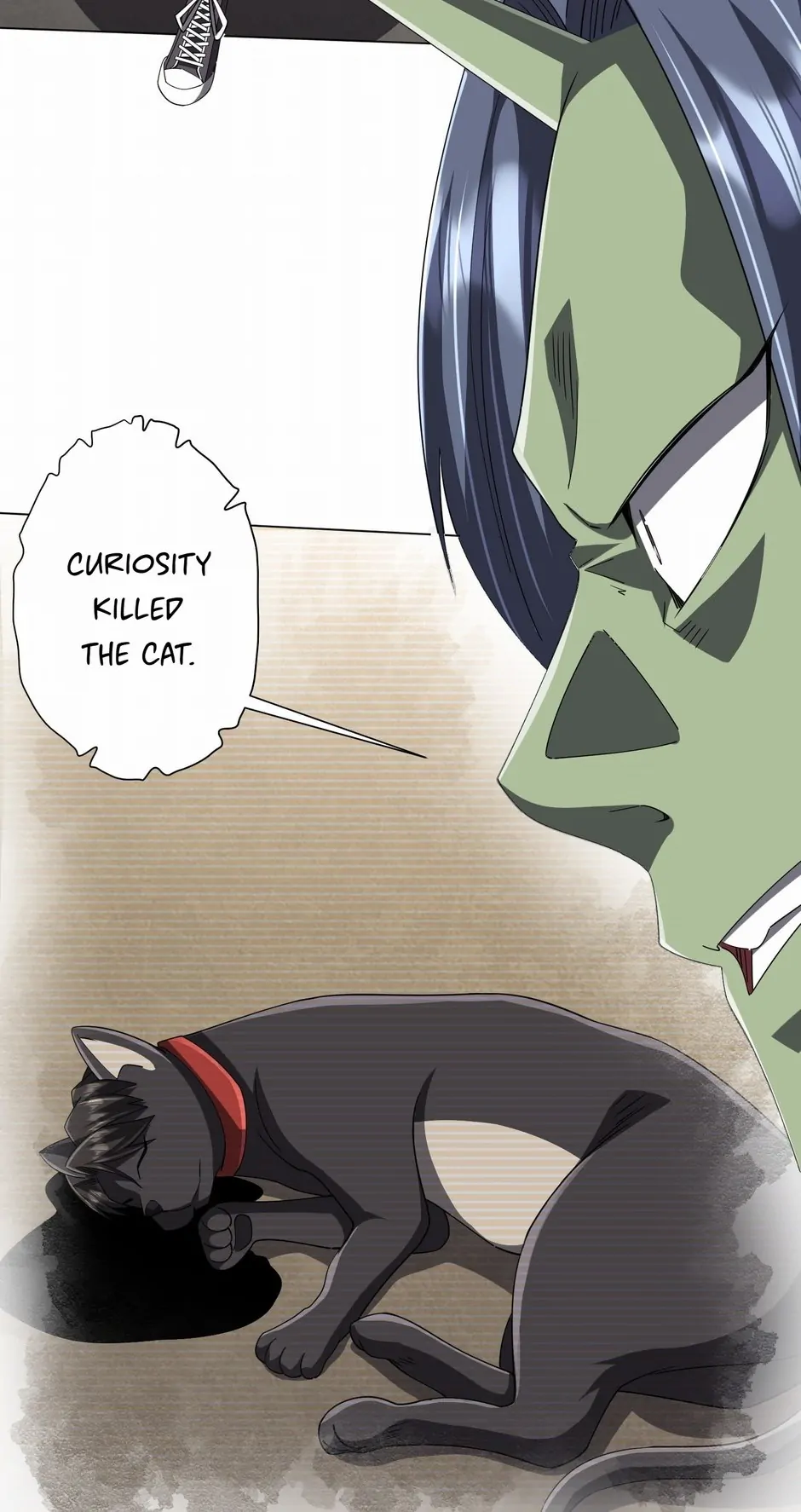 Page 32 of Chapter 101