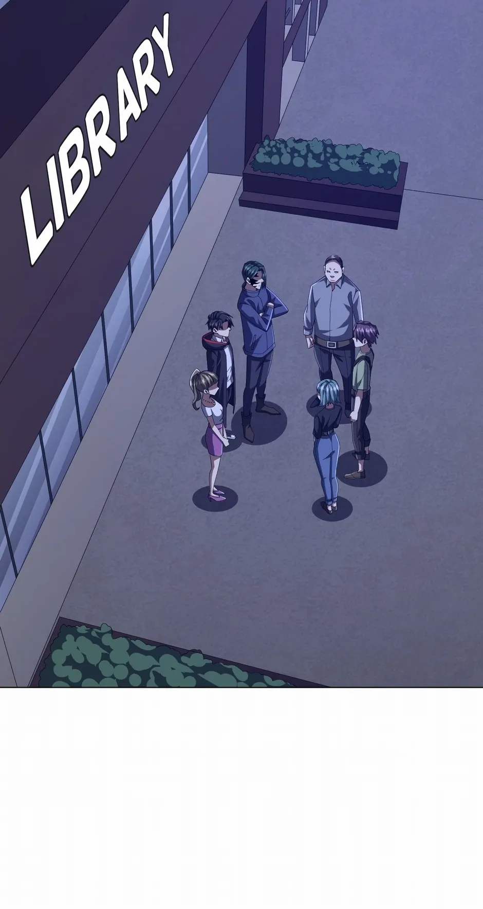 Page 34 of Chapter 101