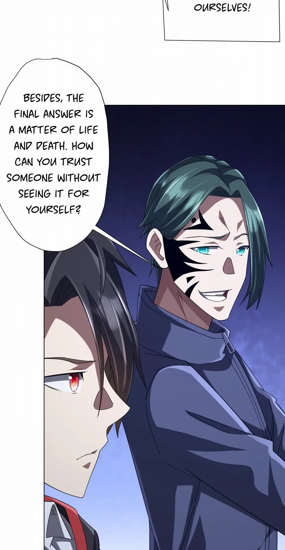 Page 36 of Chapter 101
