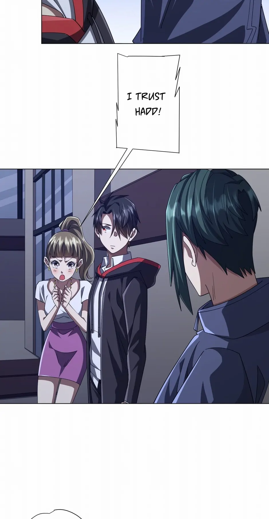 Page 37 of Chapter 101