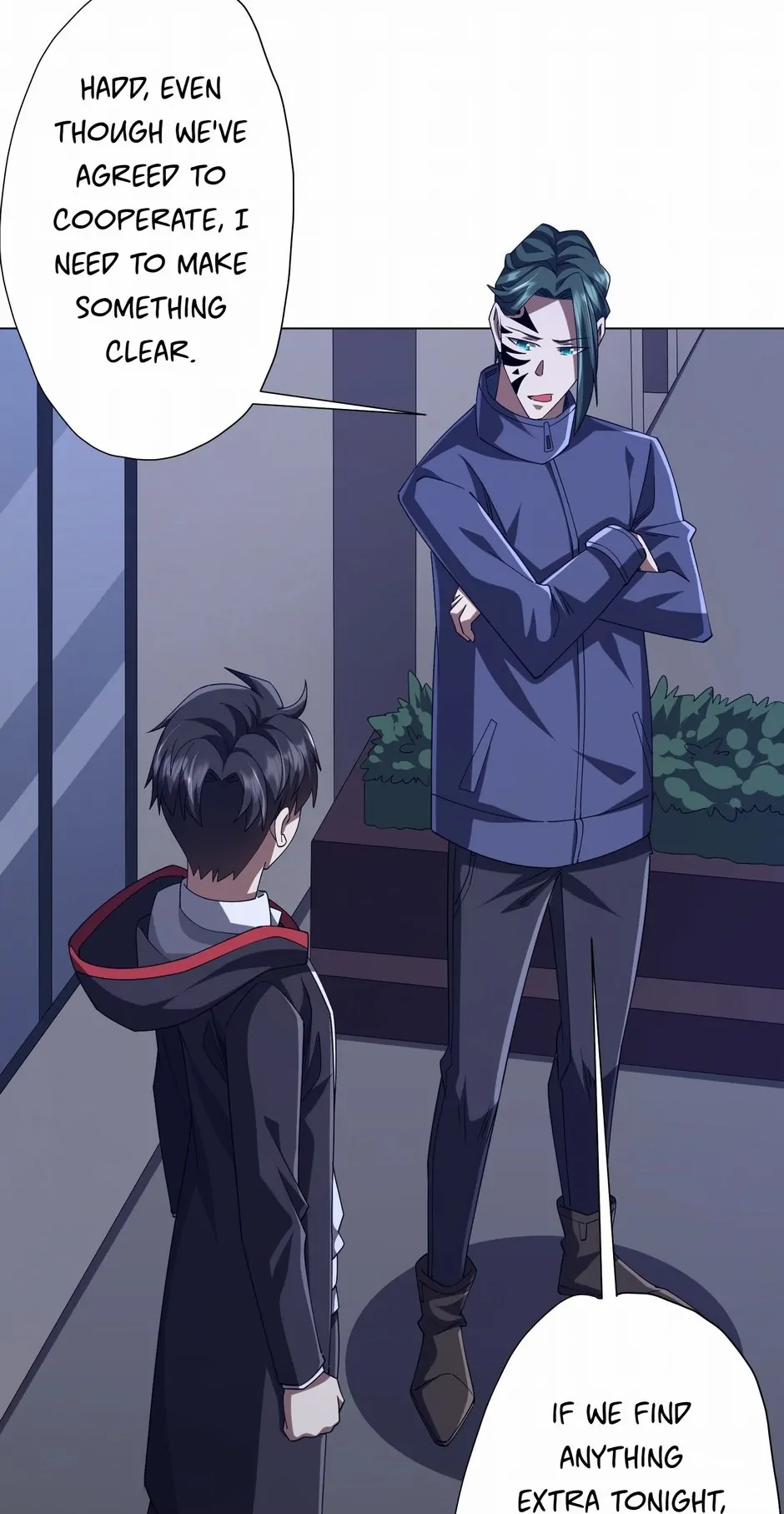 Page 38 of Chapter 101