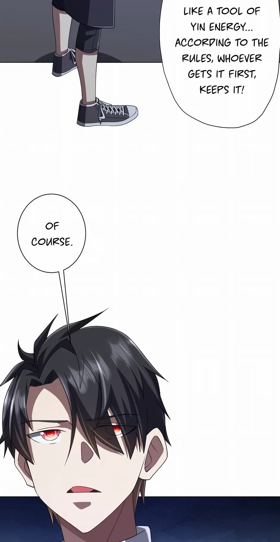 Page 39 of Chapter 101