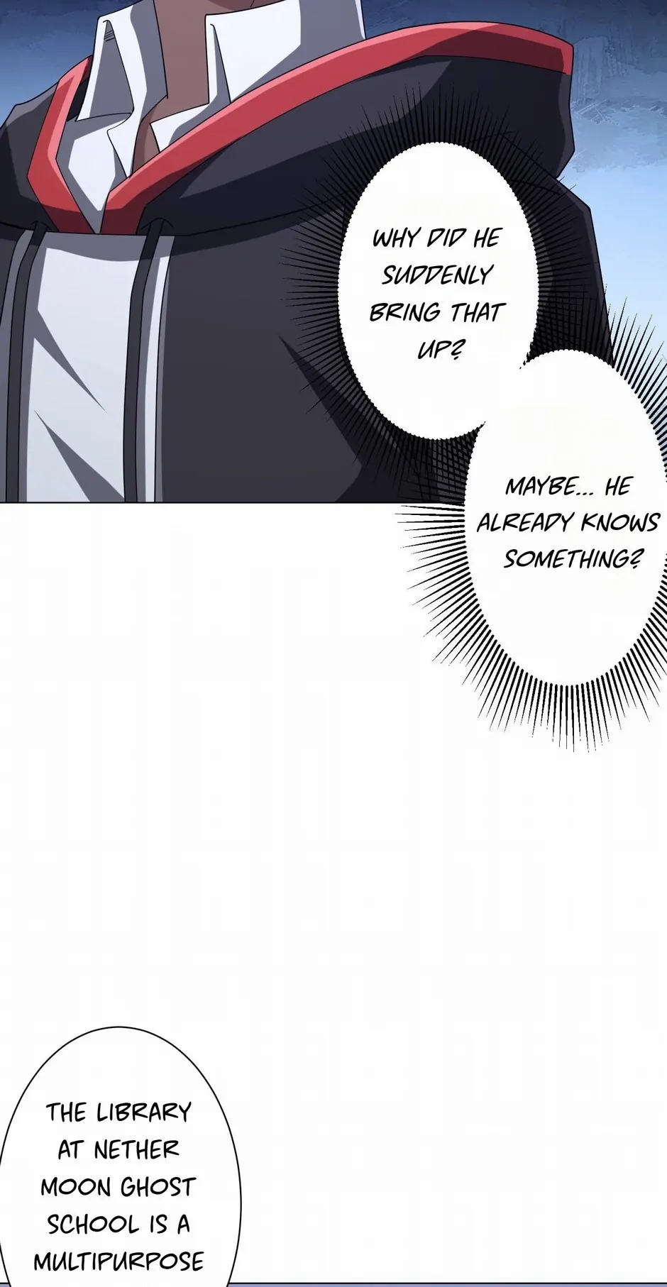 Page 40 of Chapter 101