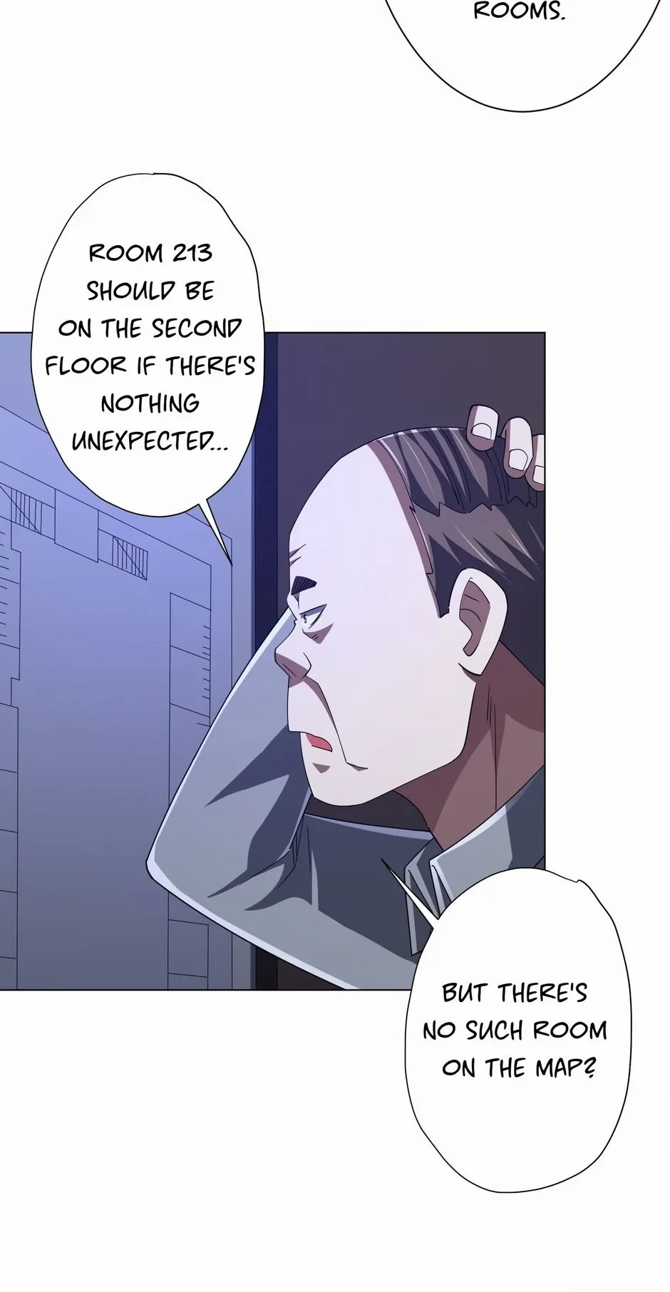 Page 42 of Chapter 101