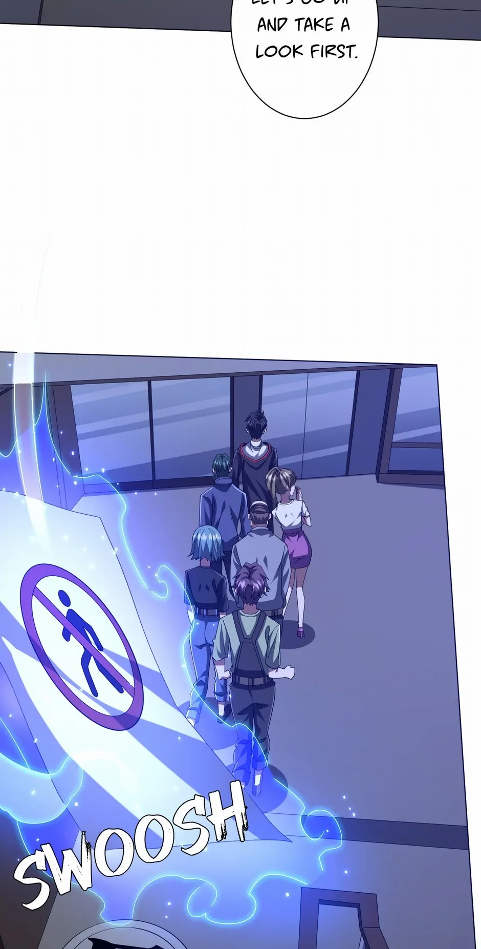 Page 44 of Chapter 101