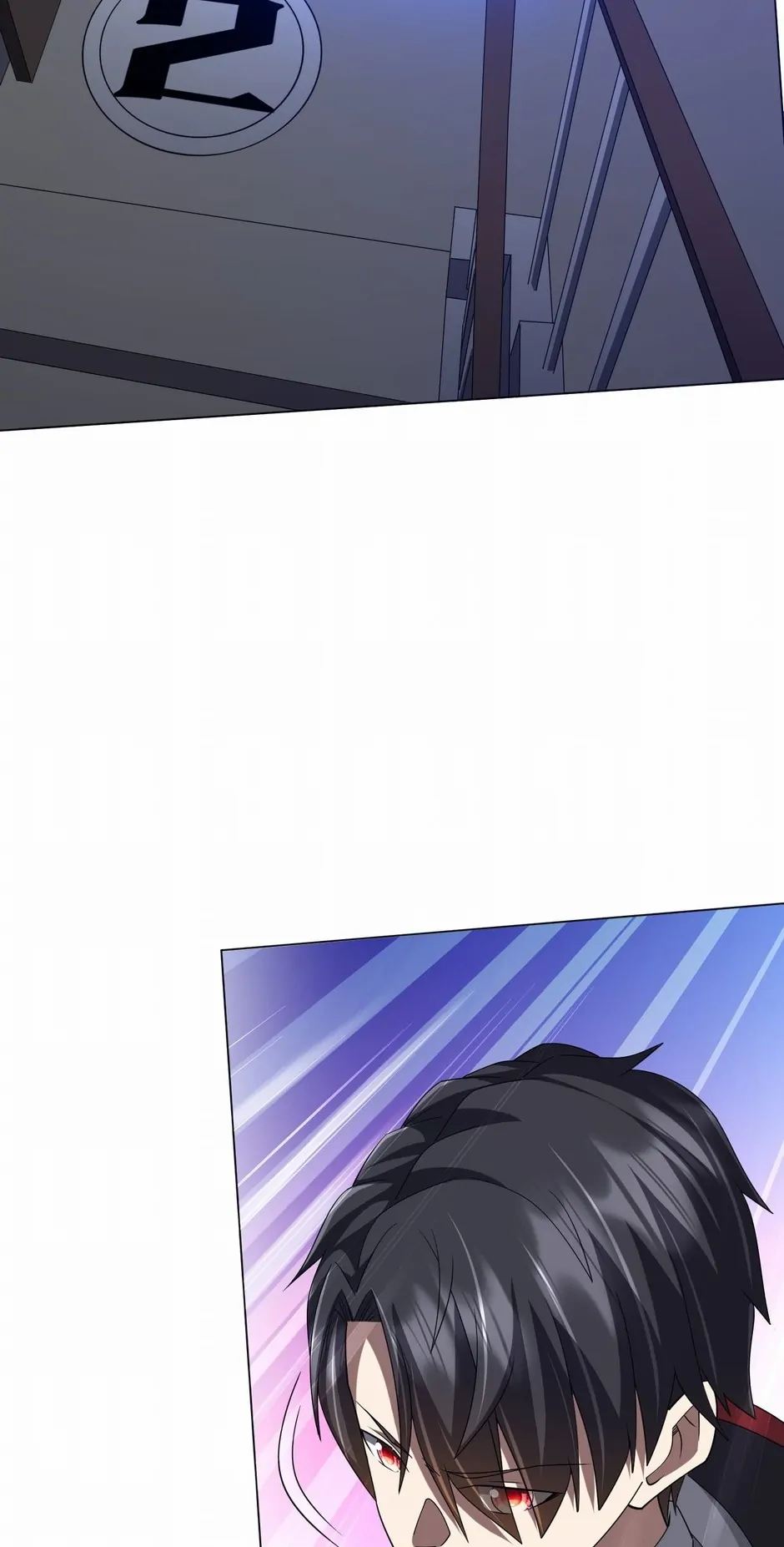 Page 45 of Chapter 101