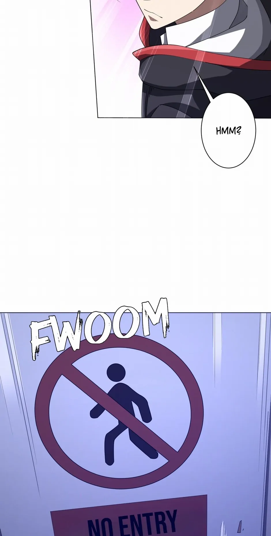Page 46 of Chapter 101