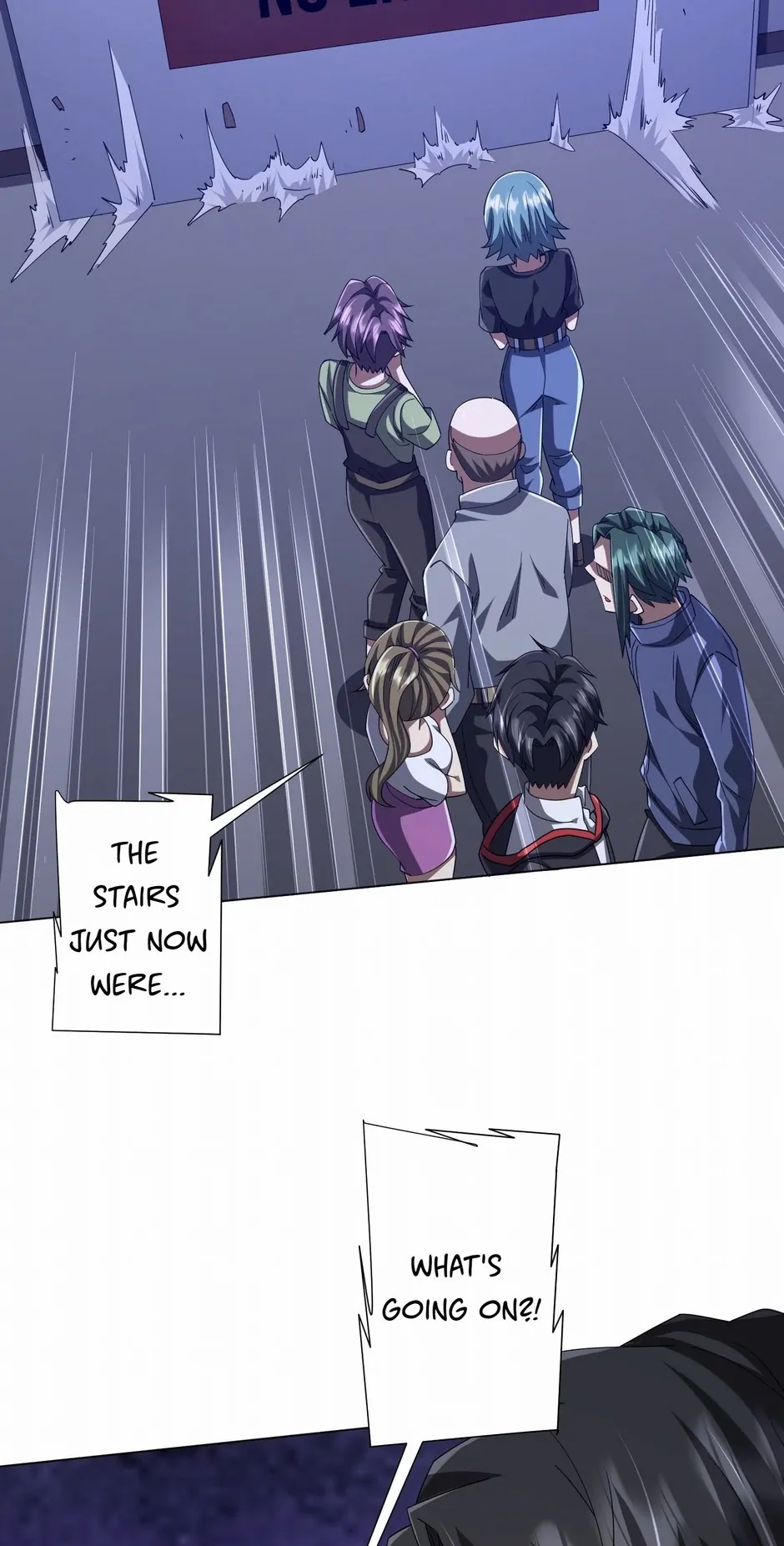 Page 47 of Chapter 101