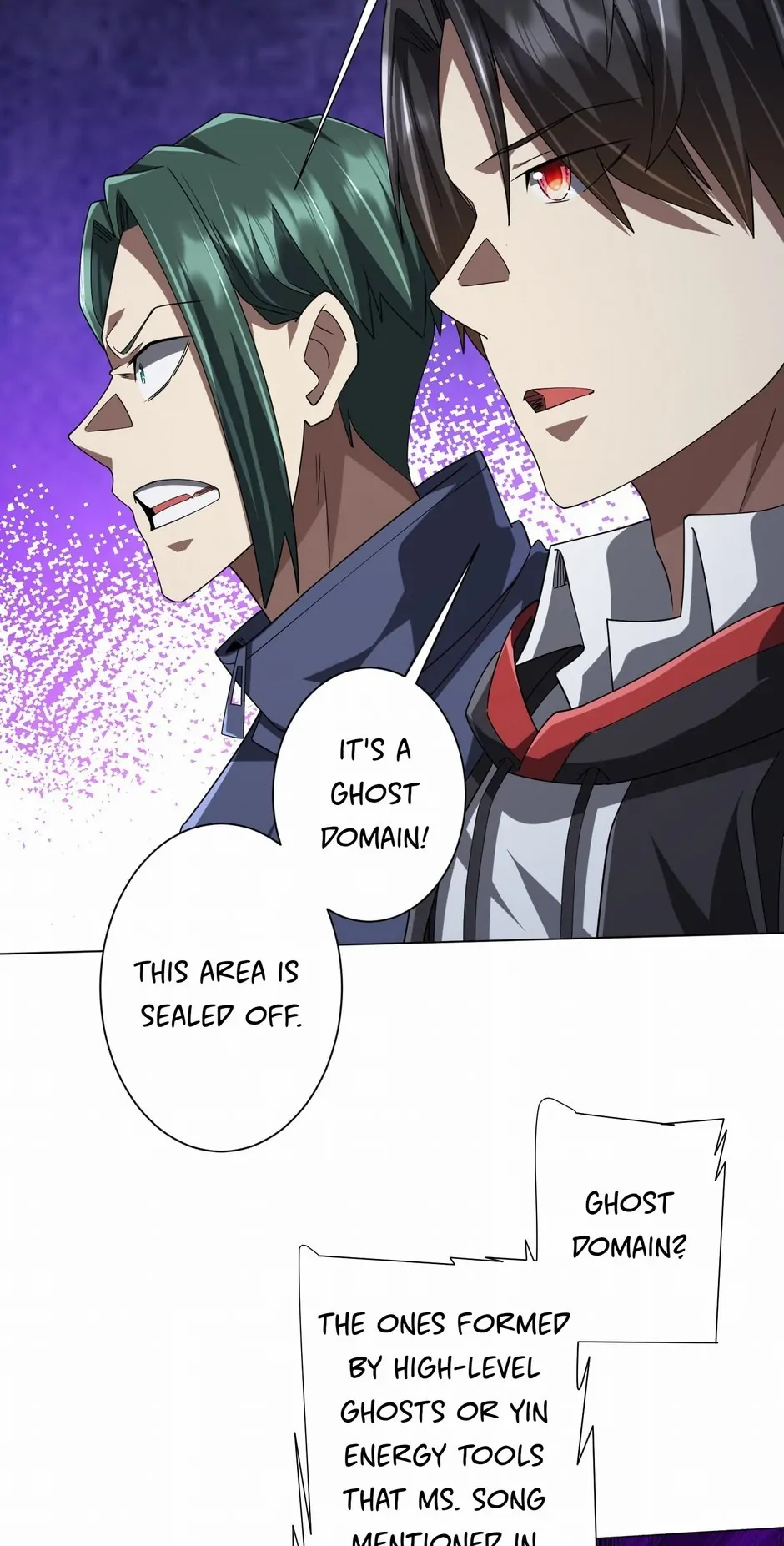 Page 48 of Chapter 101