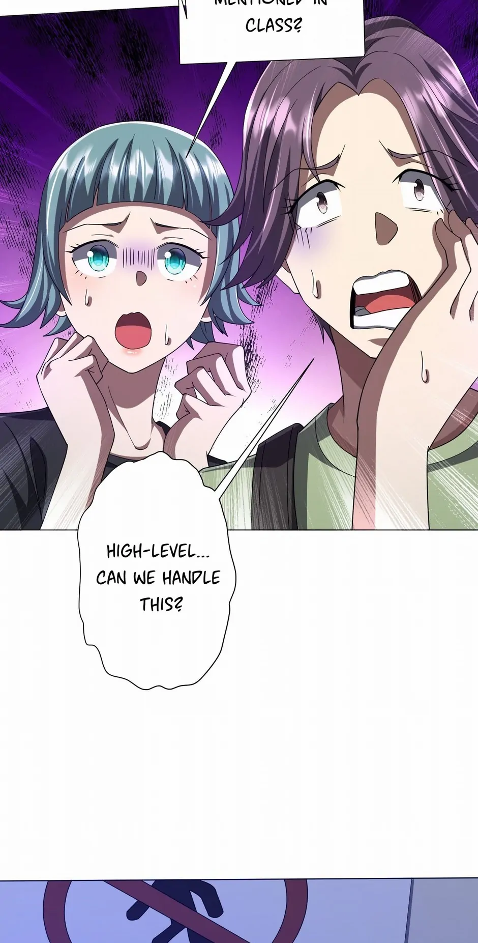Page 49 of Chapter 101