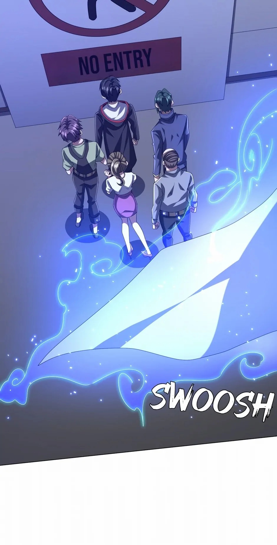 Page 50 of Chapter 101