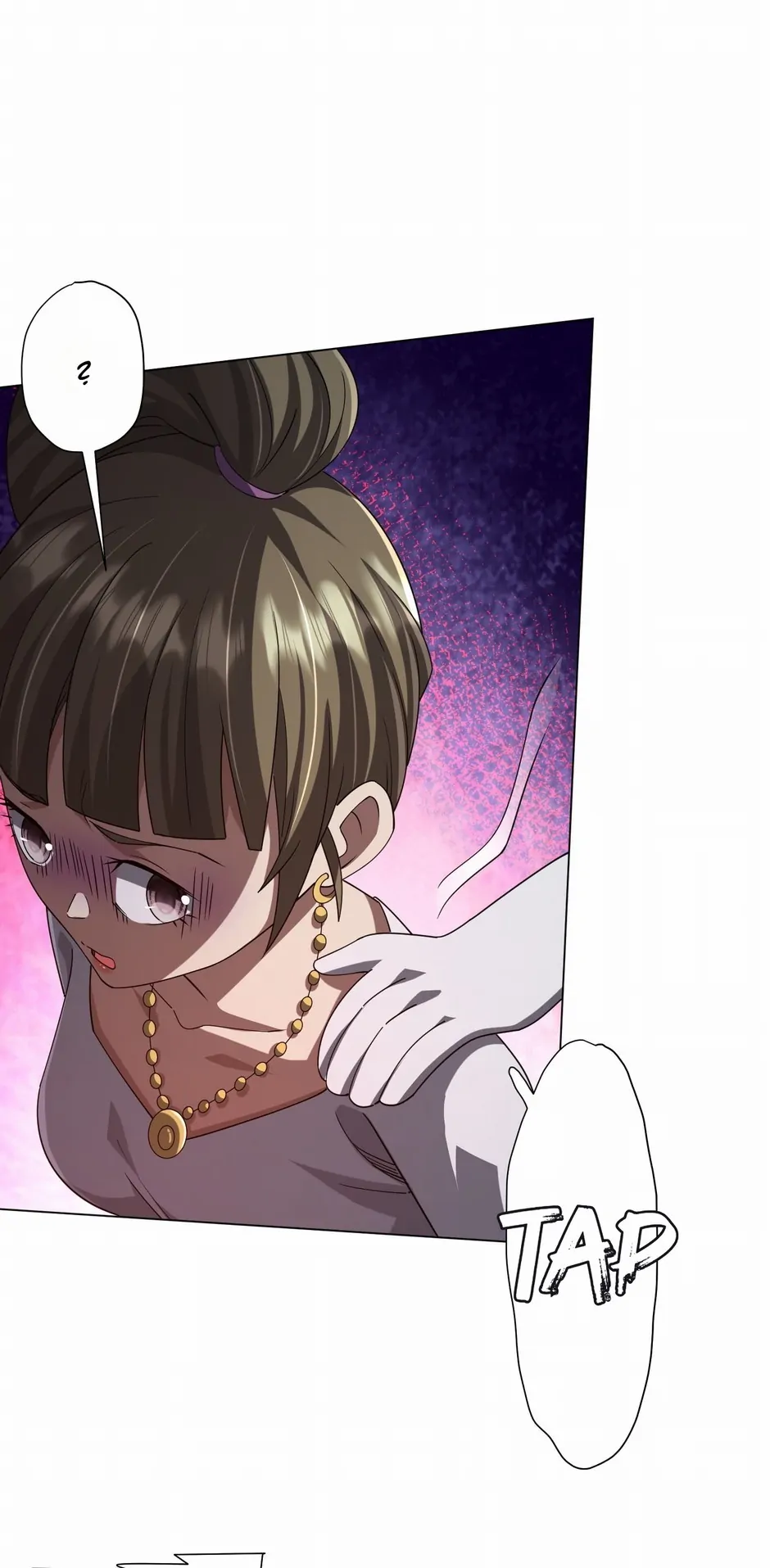 Page 51 of Chapter 101
