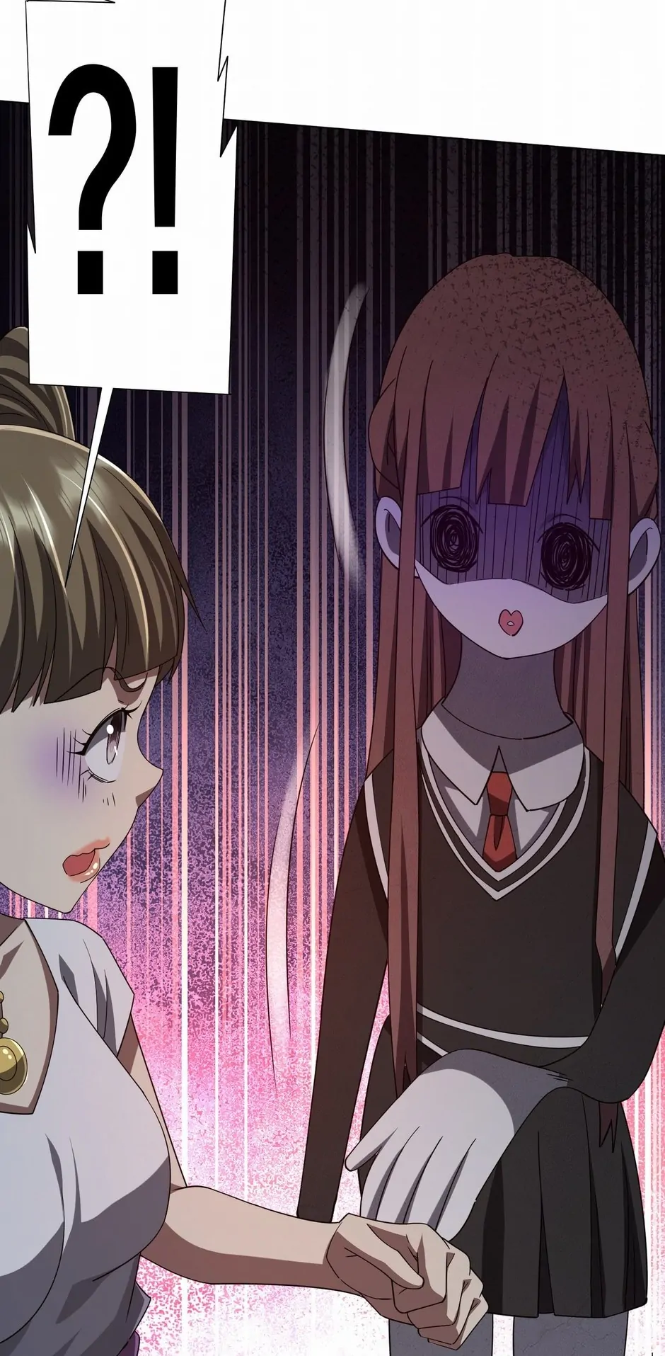 Page 52 of Chapter 101