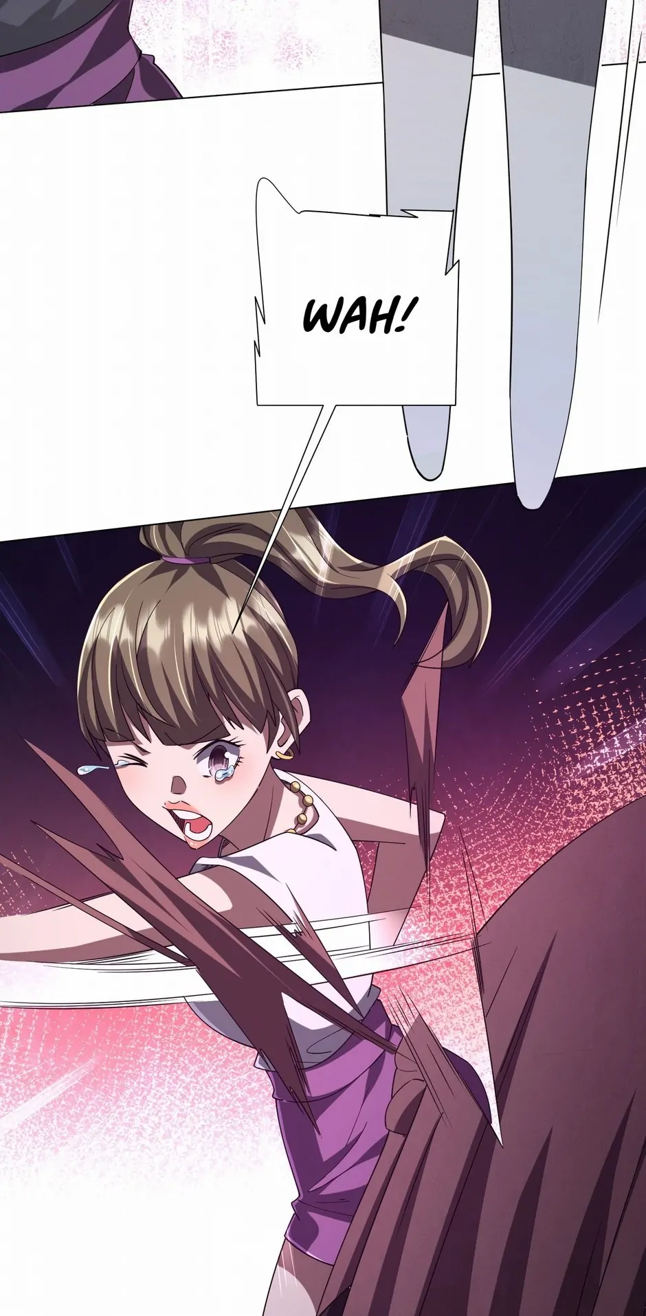 Page 53 of Chapter 101
