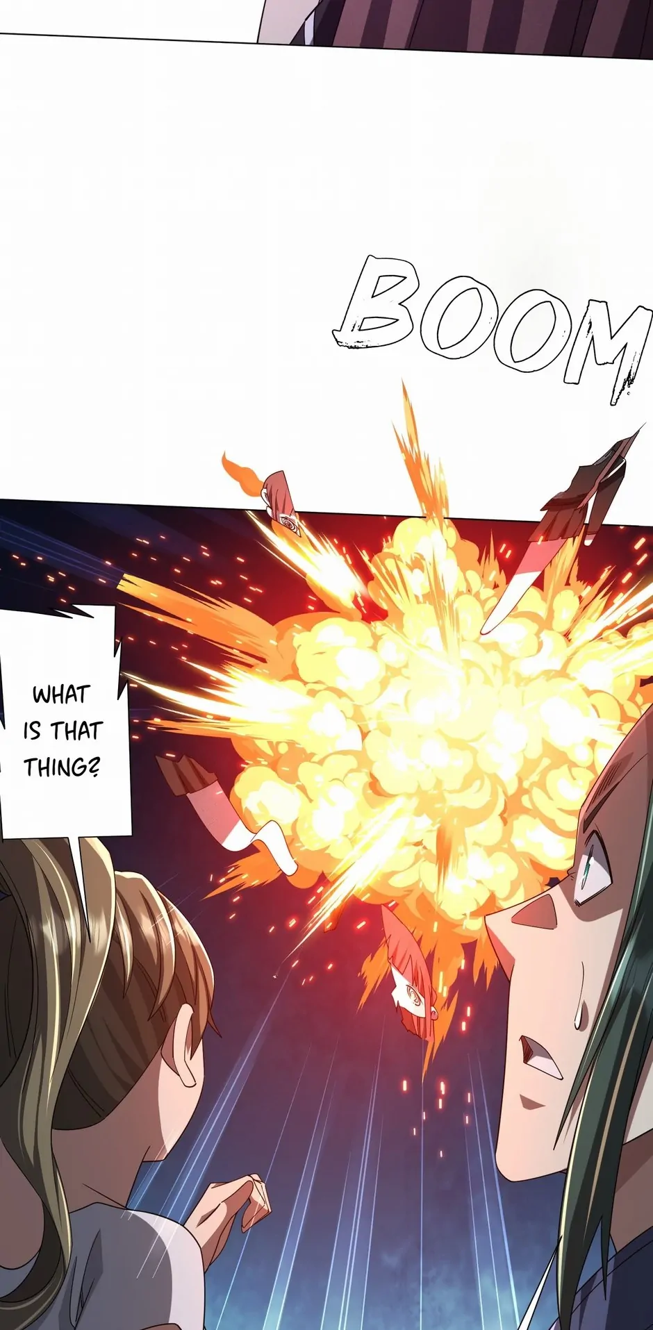 Page 54 of Chapter 101