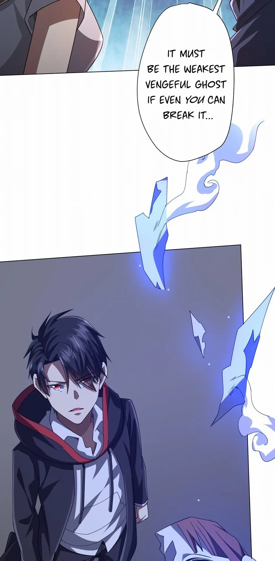 Page 55 of Chapter 101