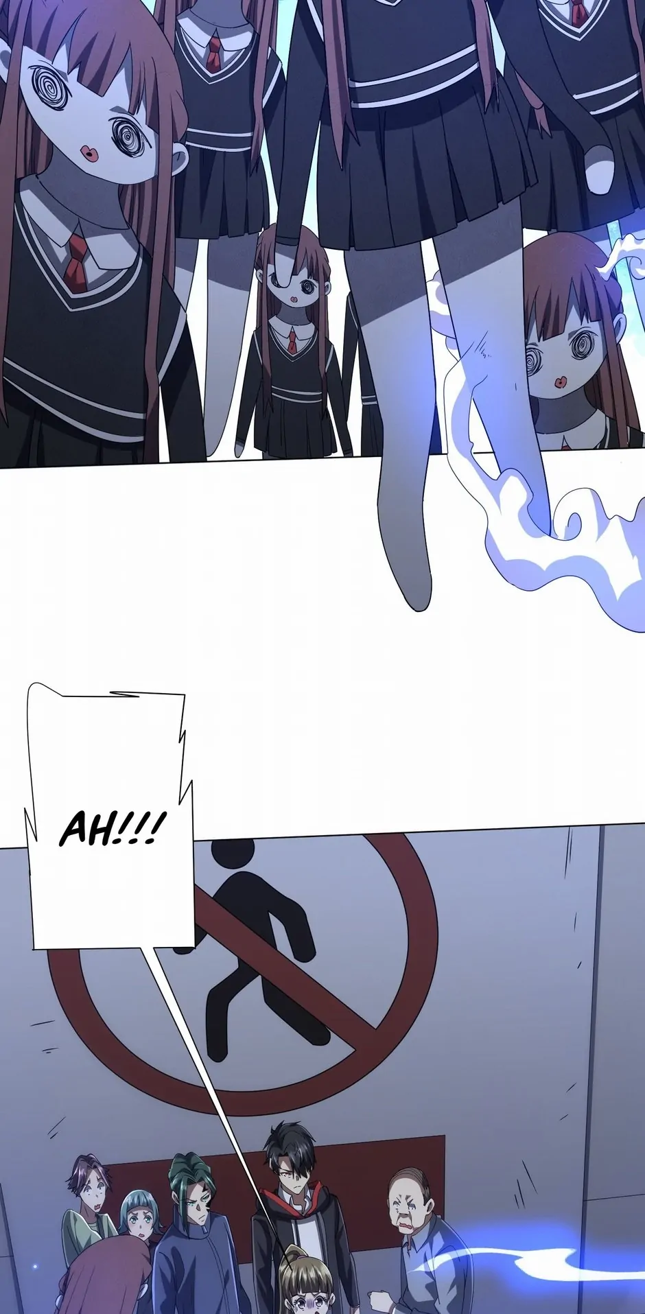 Page 57 of Chapter 101