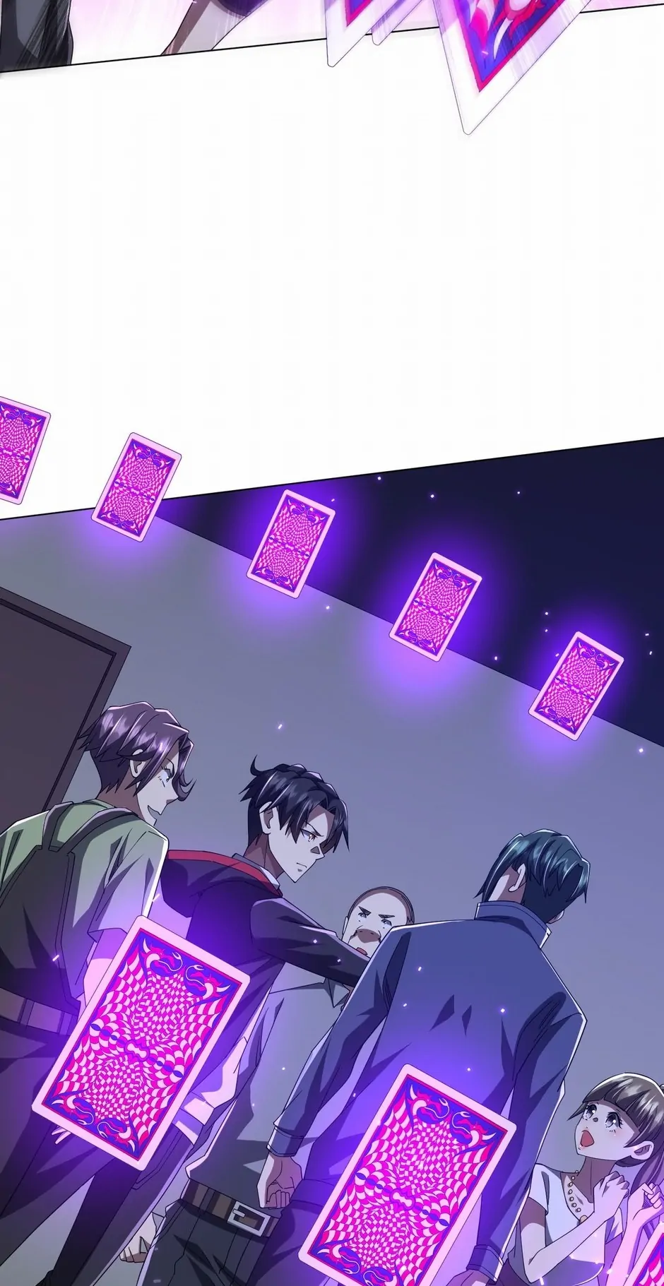 Page 5 of Chapter 102