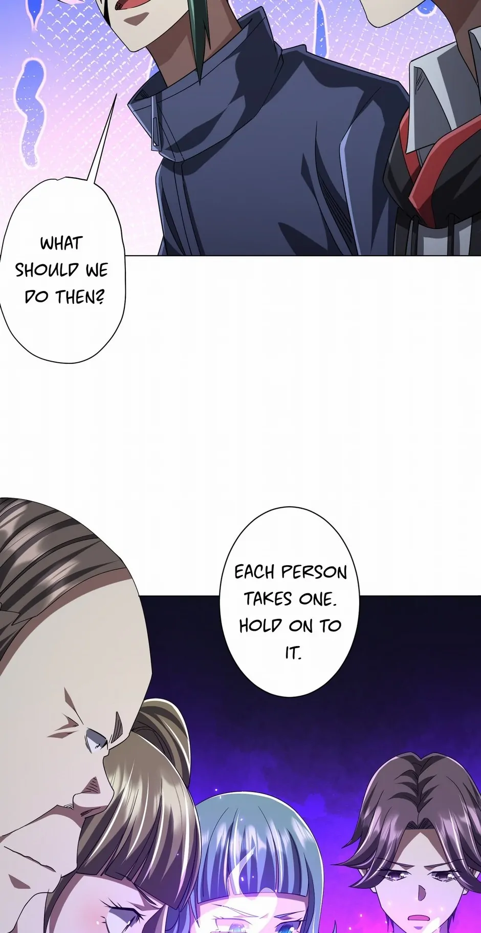 Page 10 of Chapter 102
