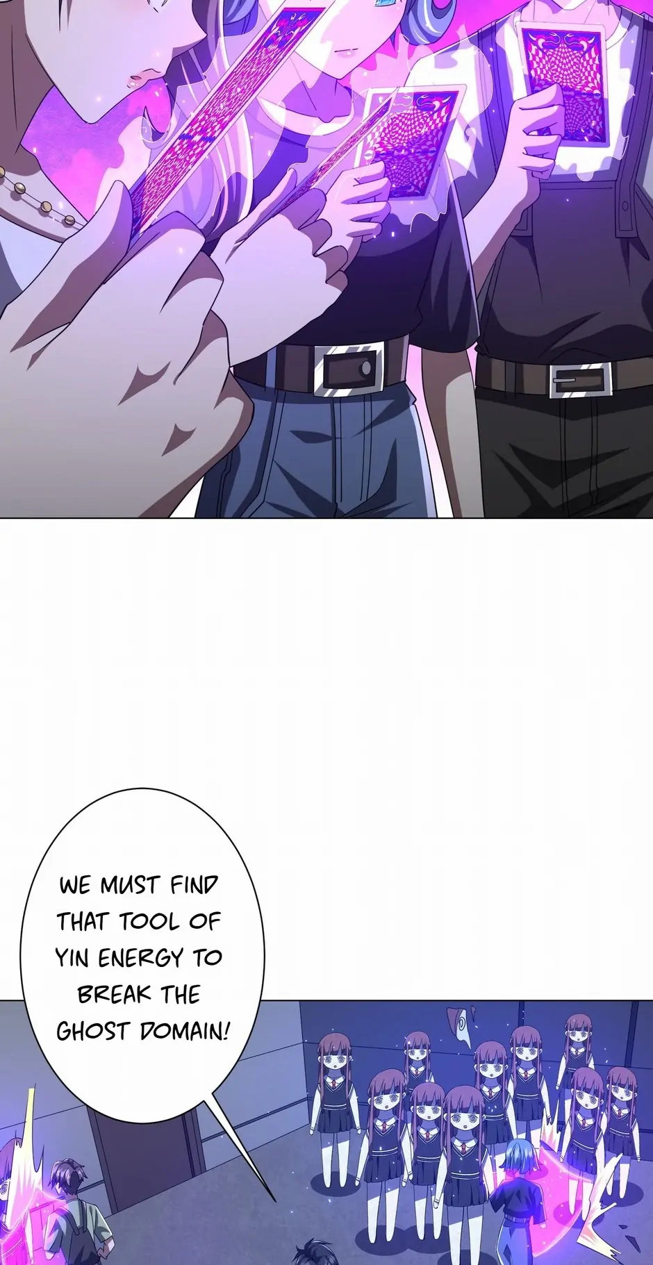 Page 11 of Chapter 102