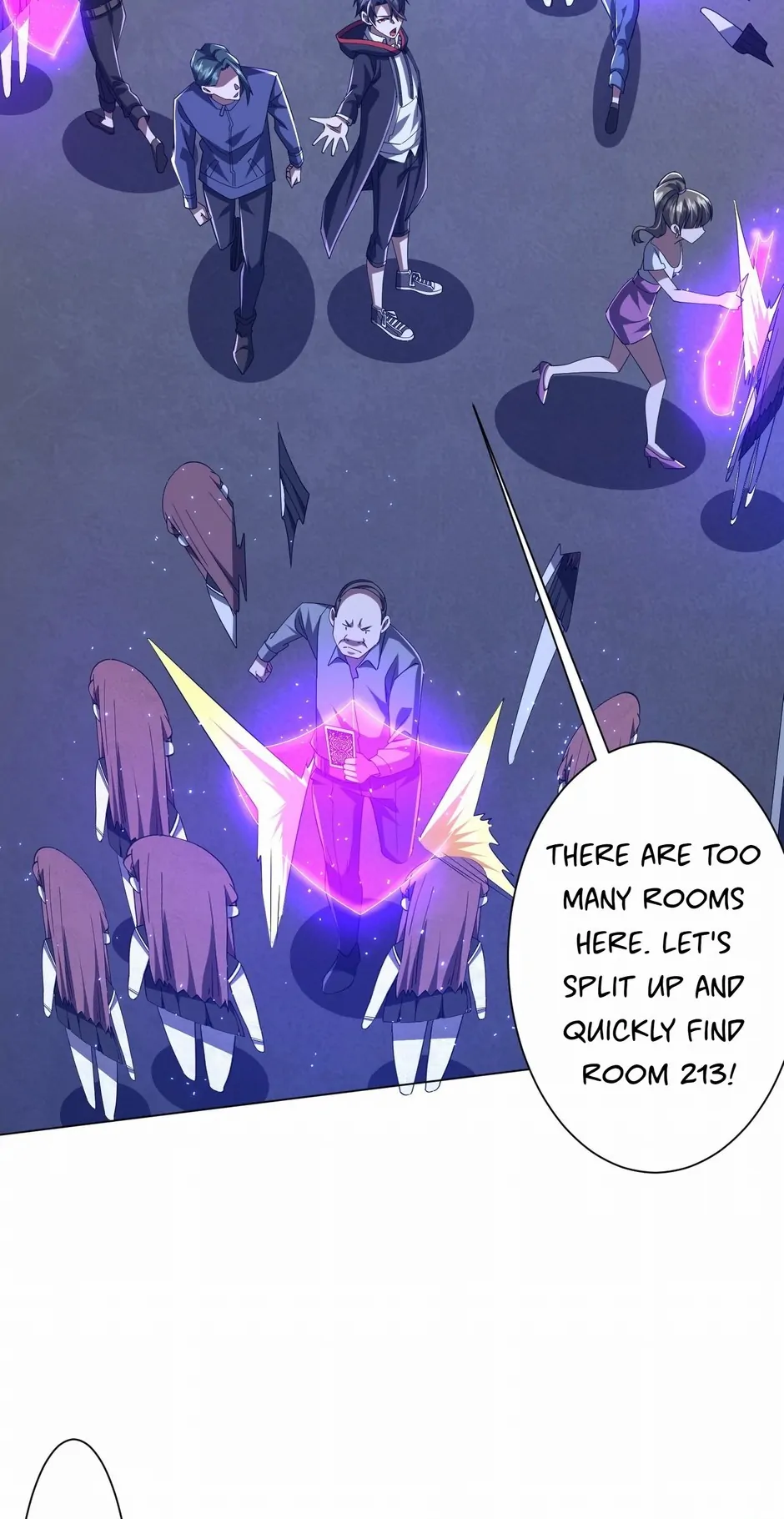 Page 12 of Chapter 102