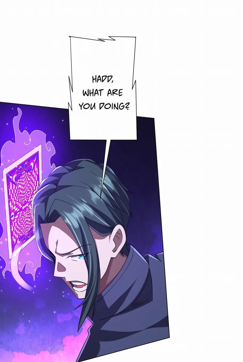 Page 14 of Chapter 102