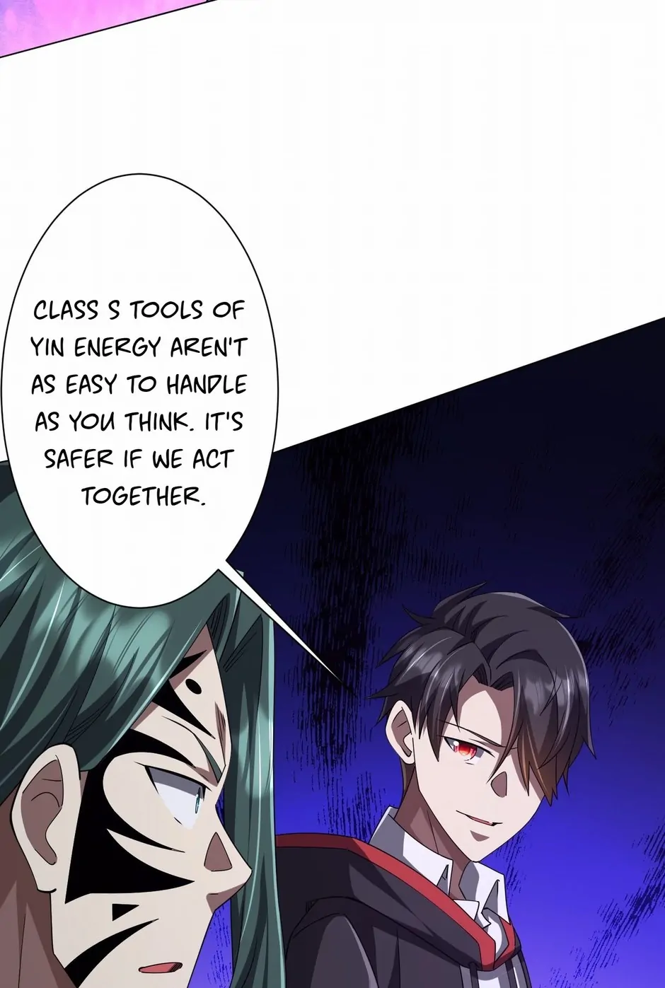 Page 15 of Chapter 102