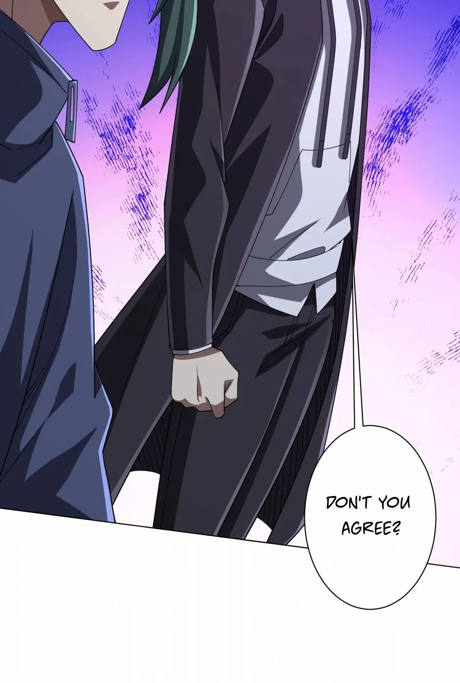 Page 16 of Chapter 102