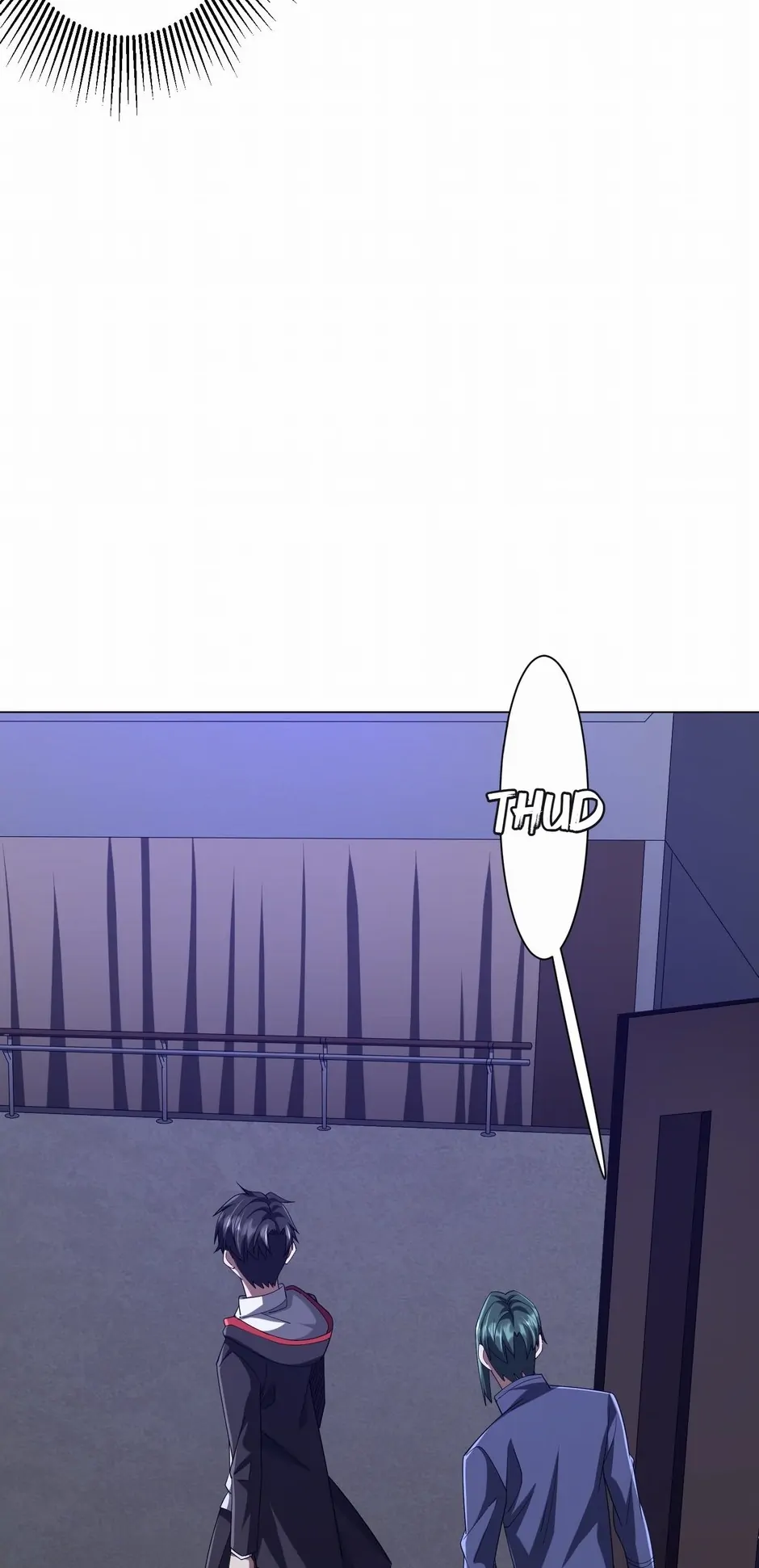 Page 18 of Chapter 102