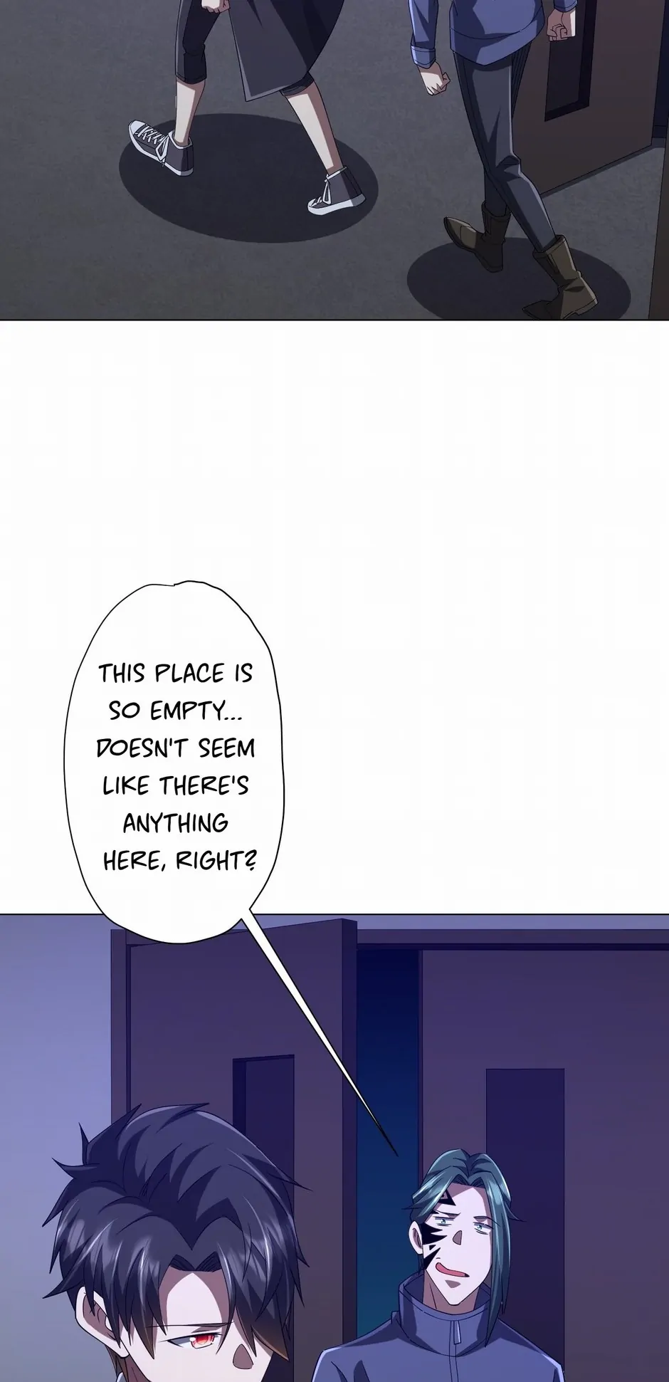 Page 19 of Chapter 102